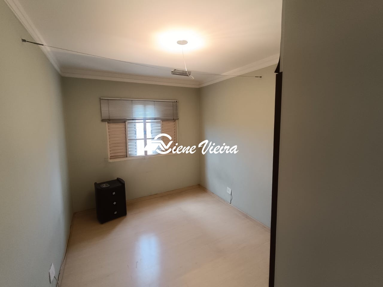 Cobertura, 2 quartos, 94 m² - Foto 8