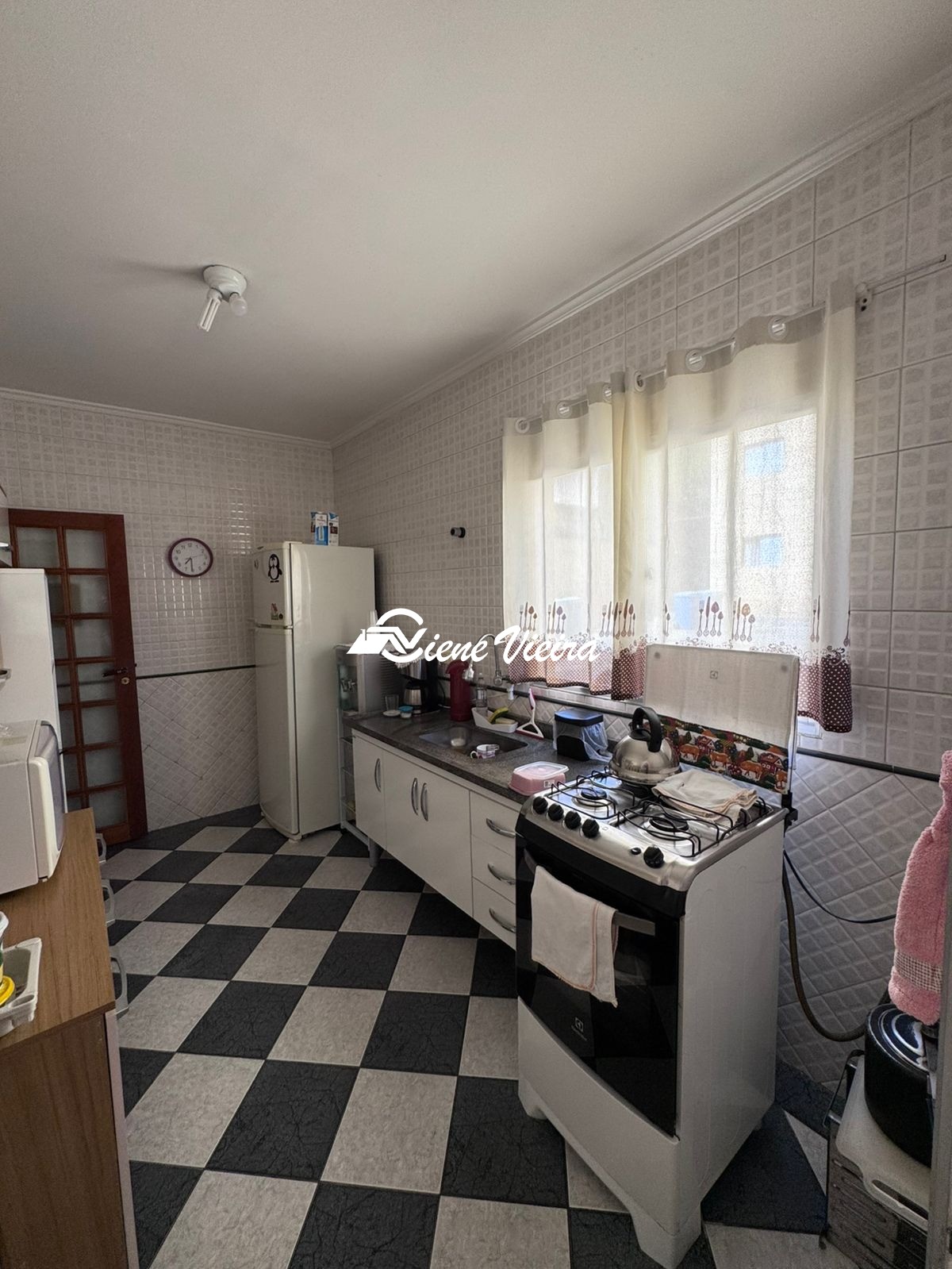 Apartamento, 2 quartos, 83 m² - Foto 19