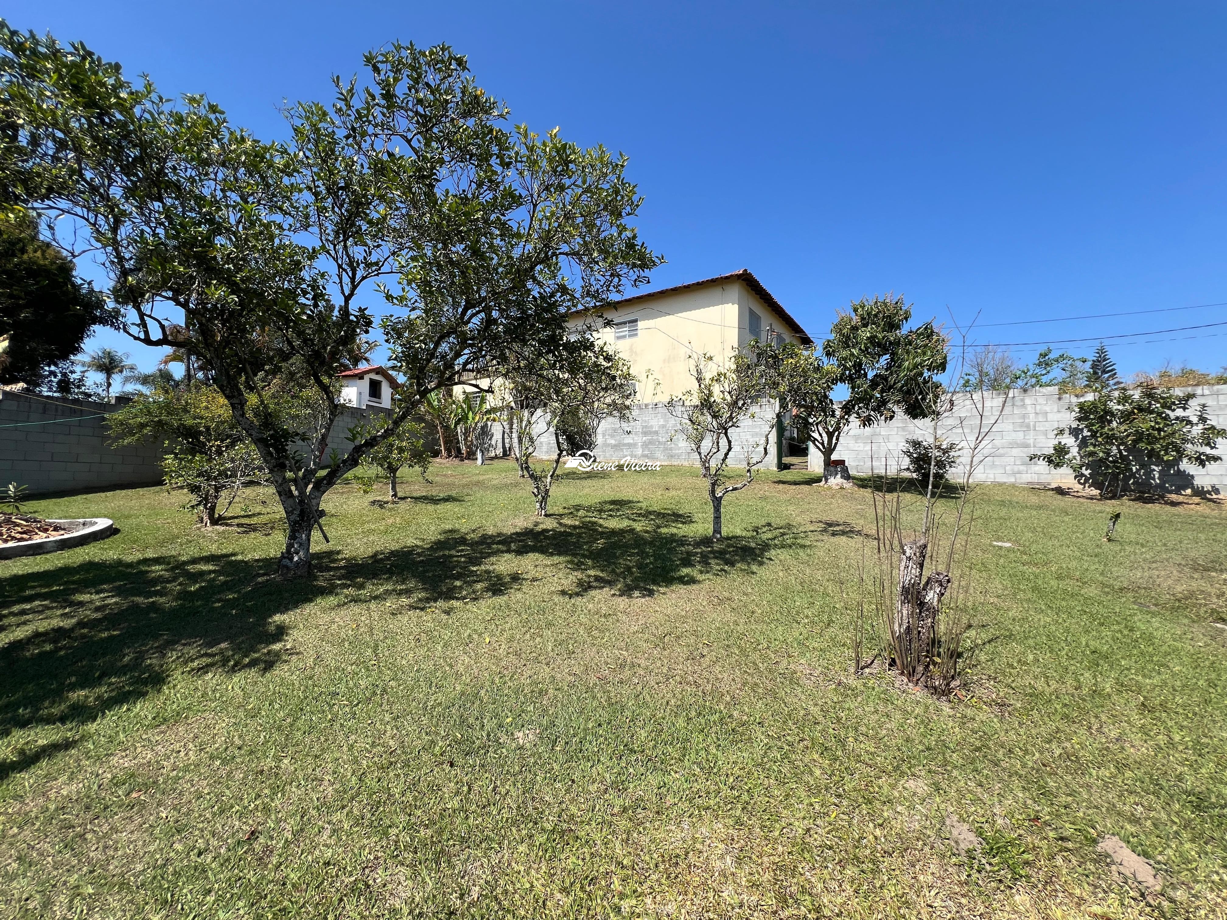 Chácara, 3 quartos, 1187 m² - Foto 3