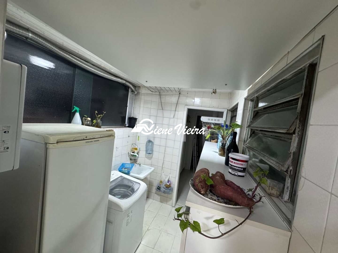 Apartamento, 3 quartos, 94 m² - Foto 7