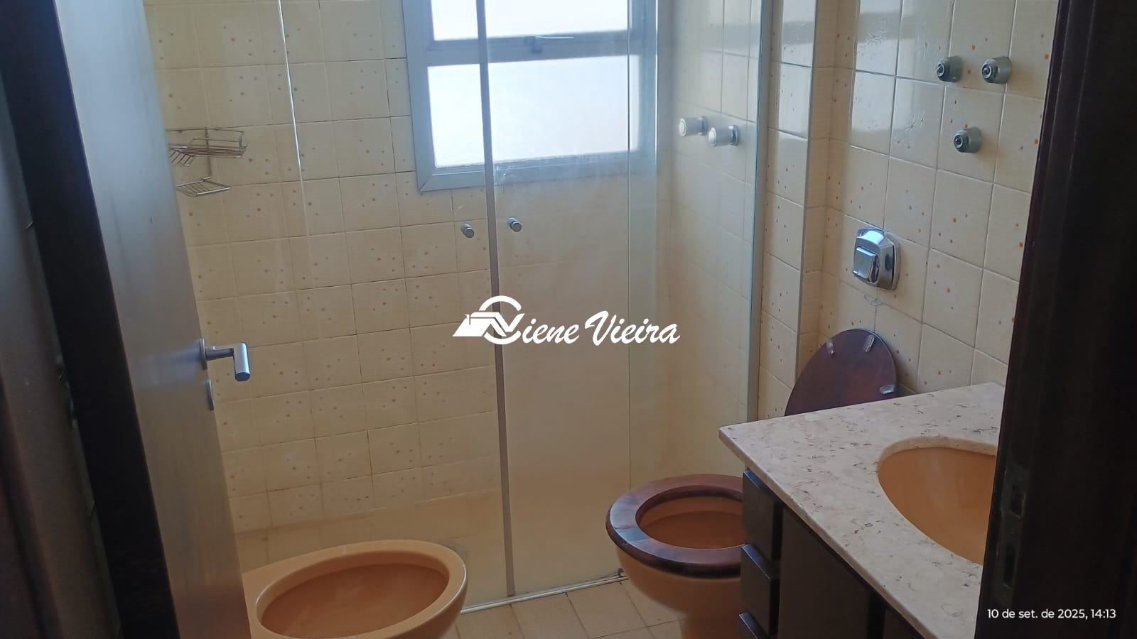 Apartamento, 2 quartos, 62 m² - Foto 10
