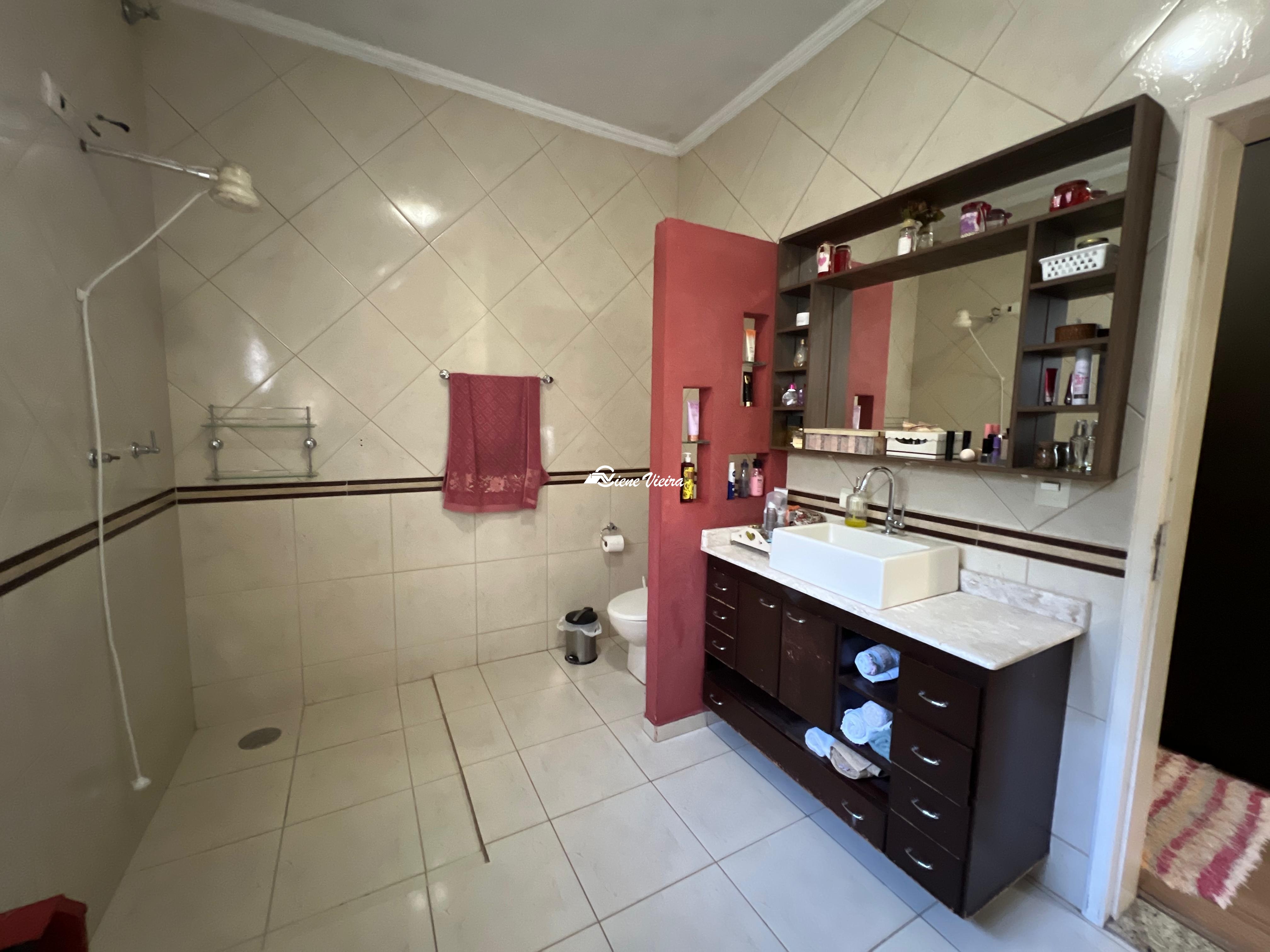 Chácara, 3 quartos, 1157 m² - Foto 18