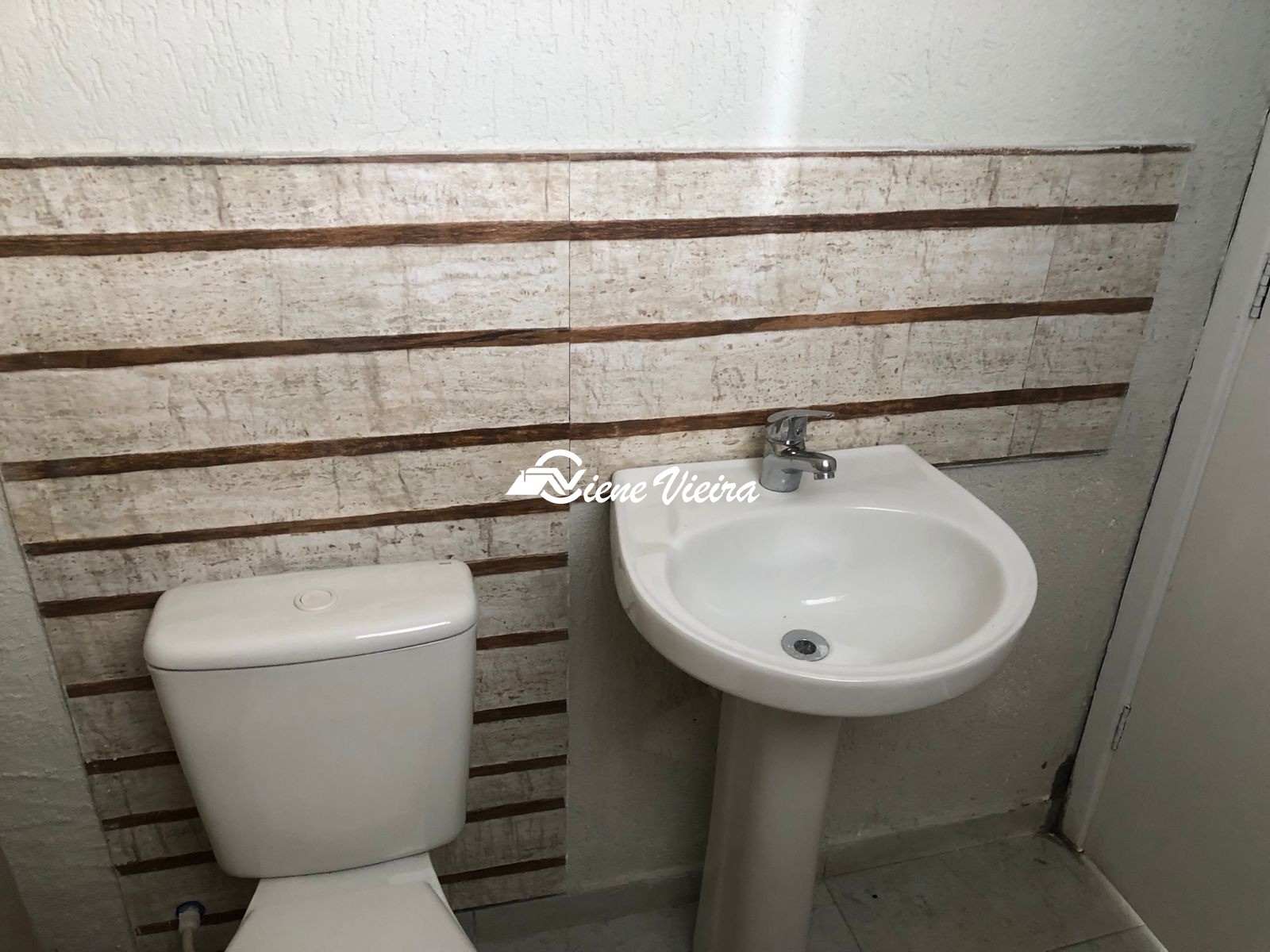 Casa, 2 quartos, 125 m² - Foto 7