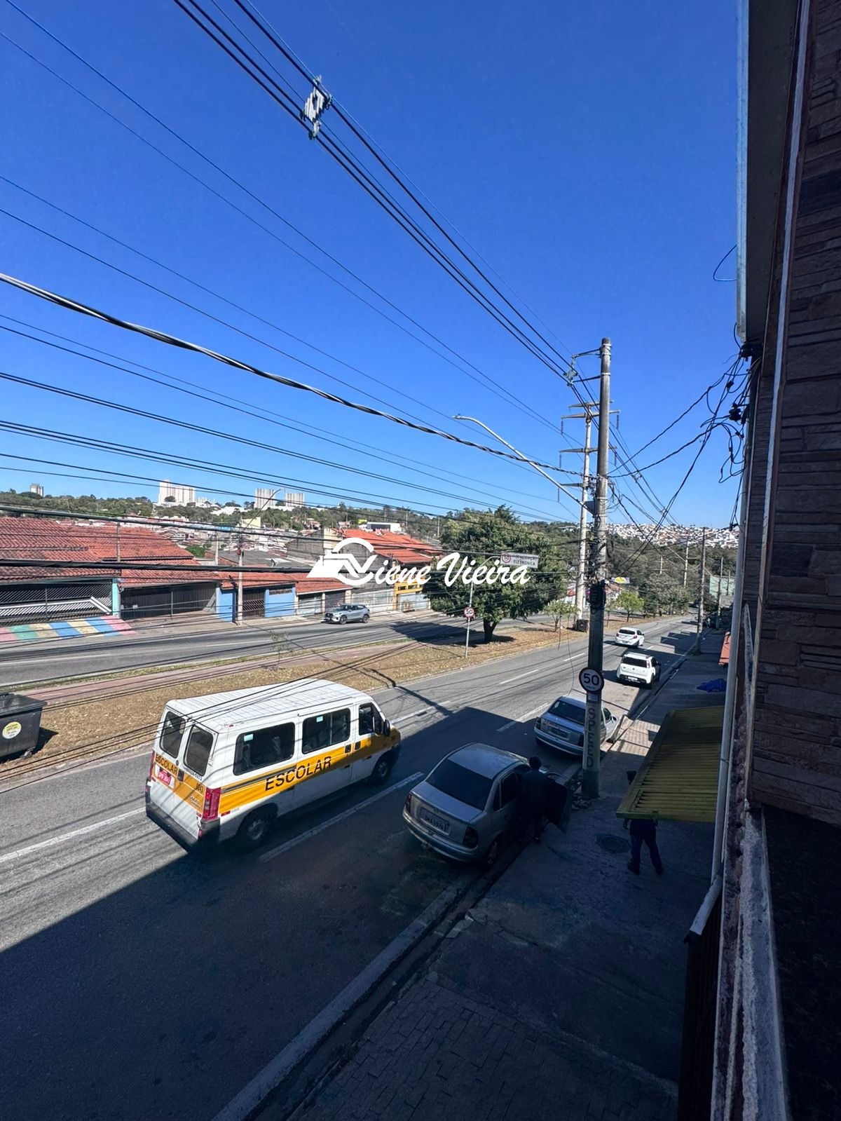 Casa, 2 quartos, 190 m² - Foto 15