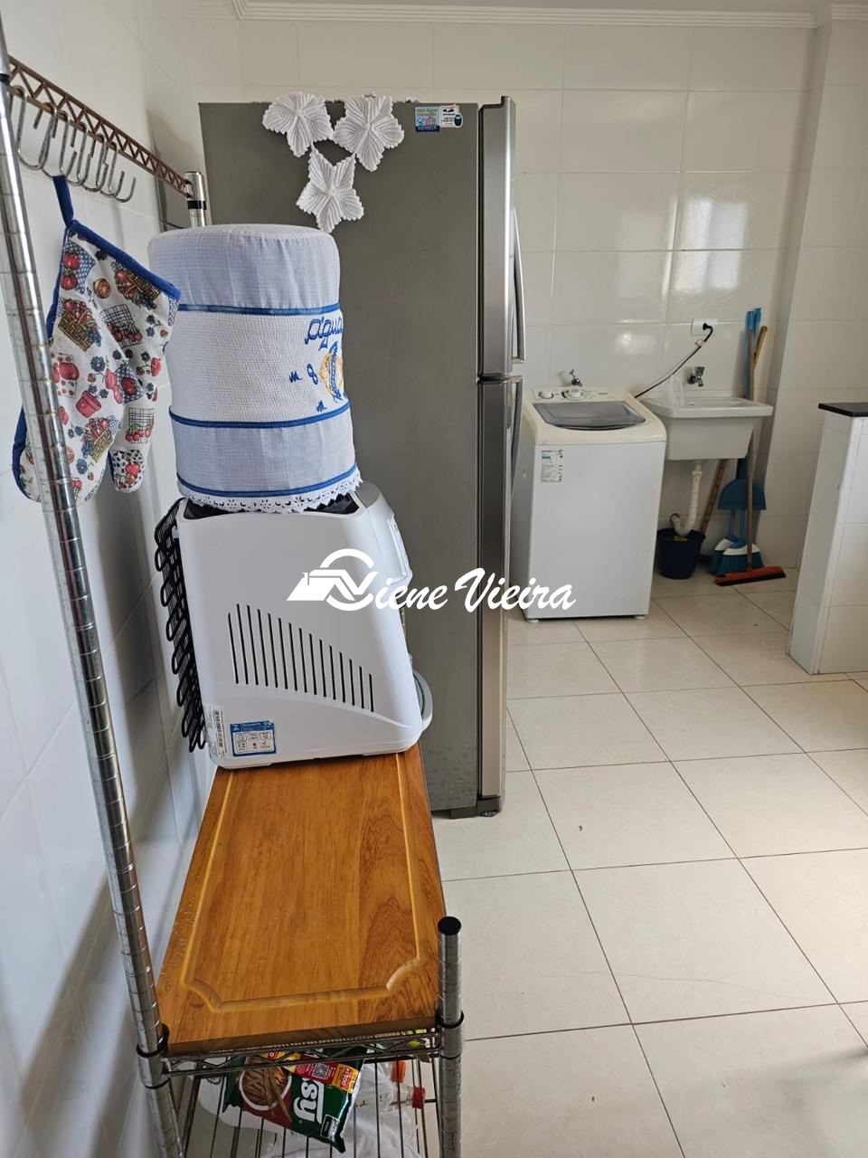 Apartamento, 3 quartos, 104 m² - Foto 12
