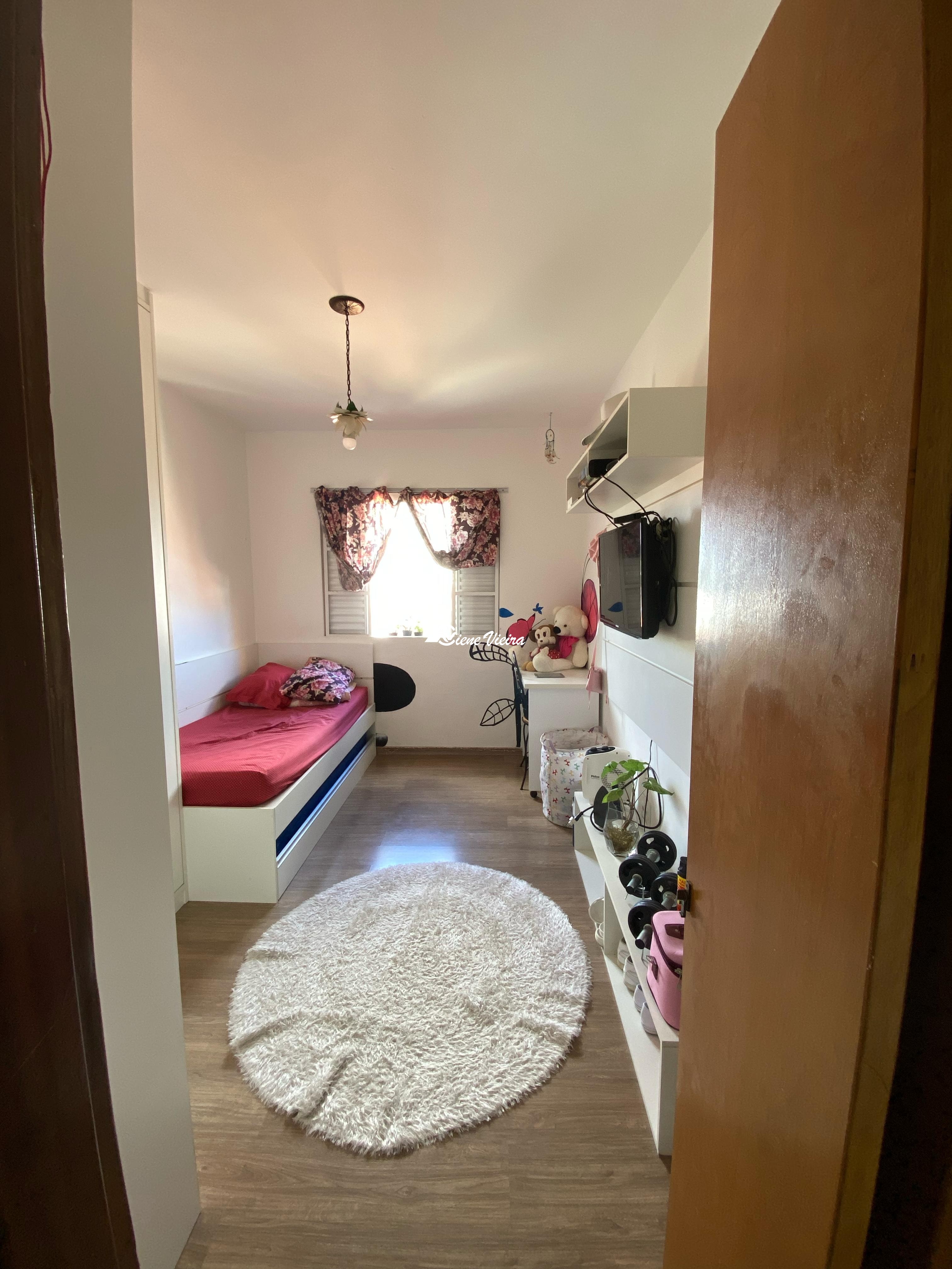 Apartamento, 3 quartos, 103 m² - Foto 9