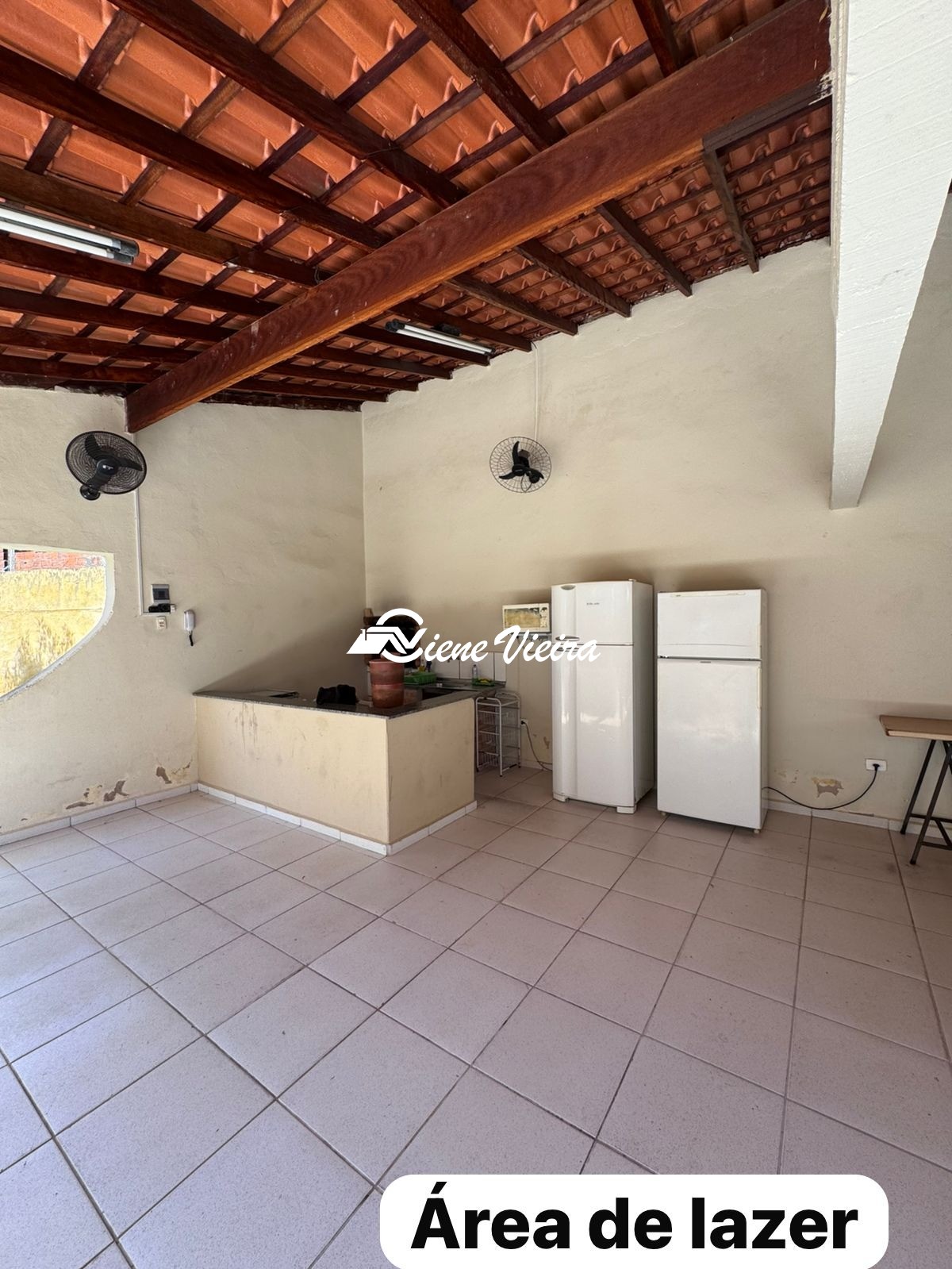 Apartamento, 2 quartos, 83 m² - Foto 8