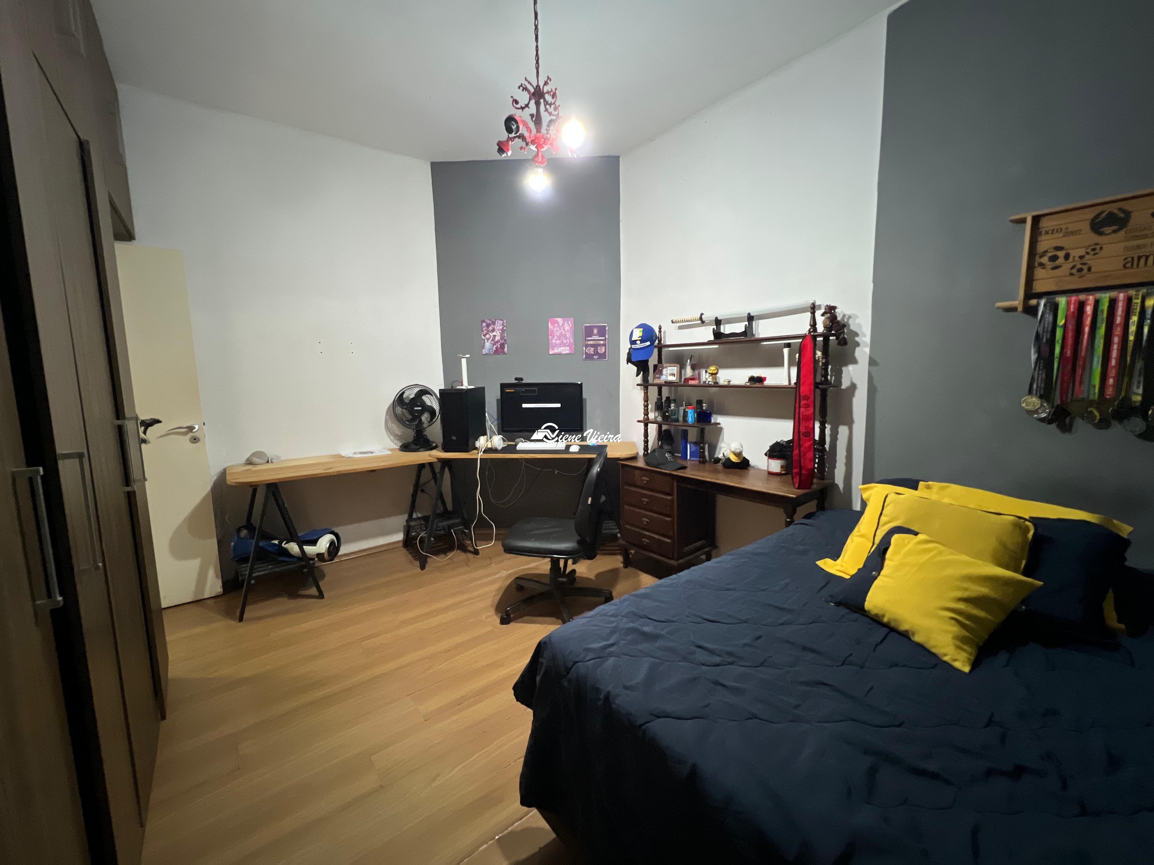 Chácara, 3 quartos, 1157 m² - Foto 22