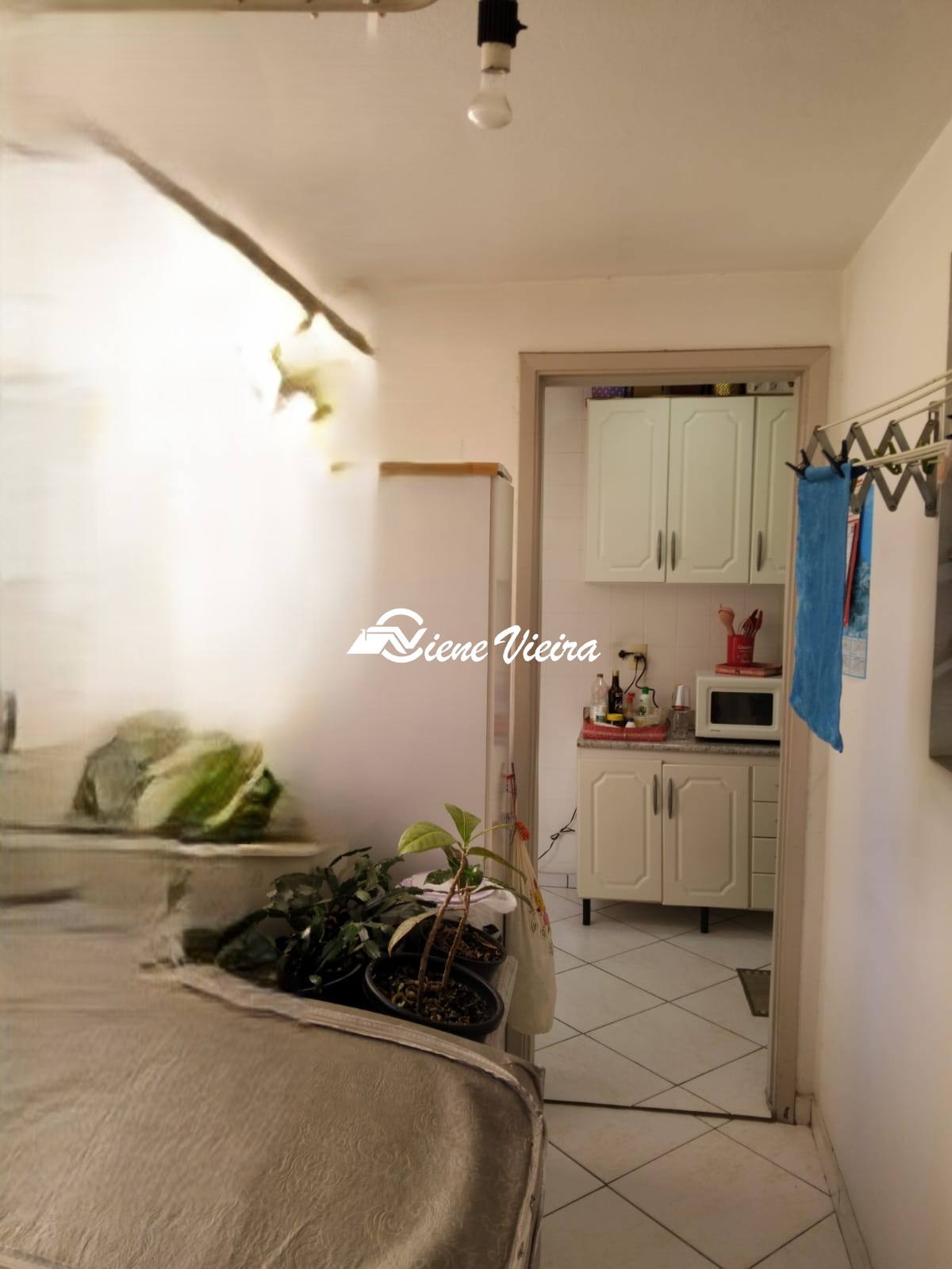 Apartamento, 2 quartos, 64 m² - Foto 9