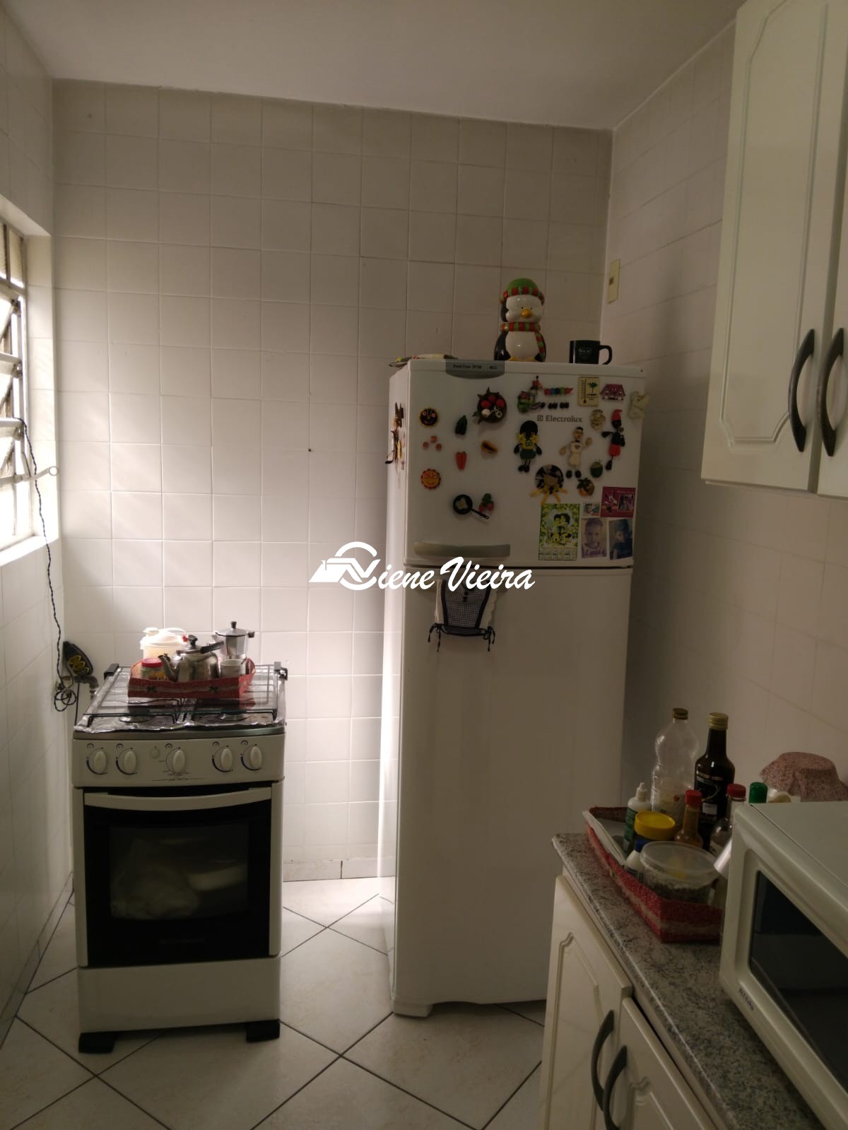 Apartamento, 2 quartos, 64 m² - Foto 6