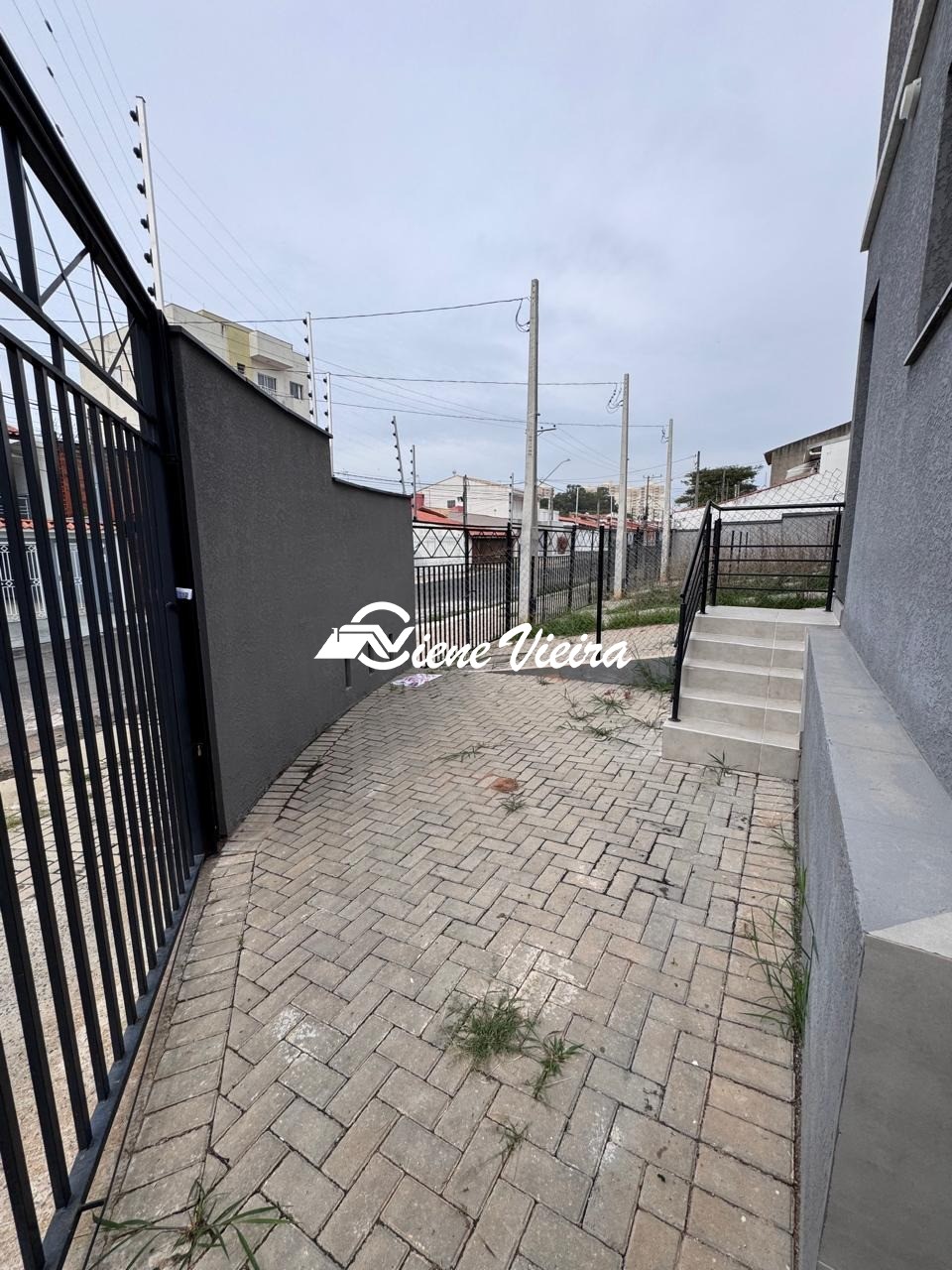Casa, 1 quarto, 191 m² - Foto 7