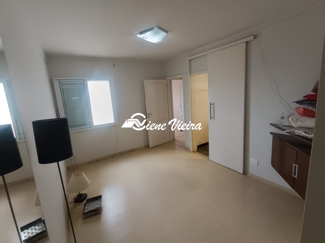 Cobertura, 2 quartos, 94 m² - Foto 17