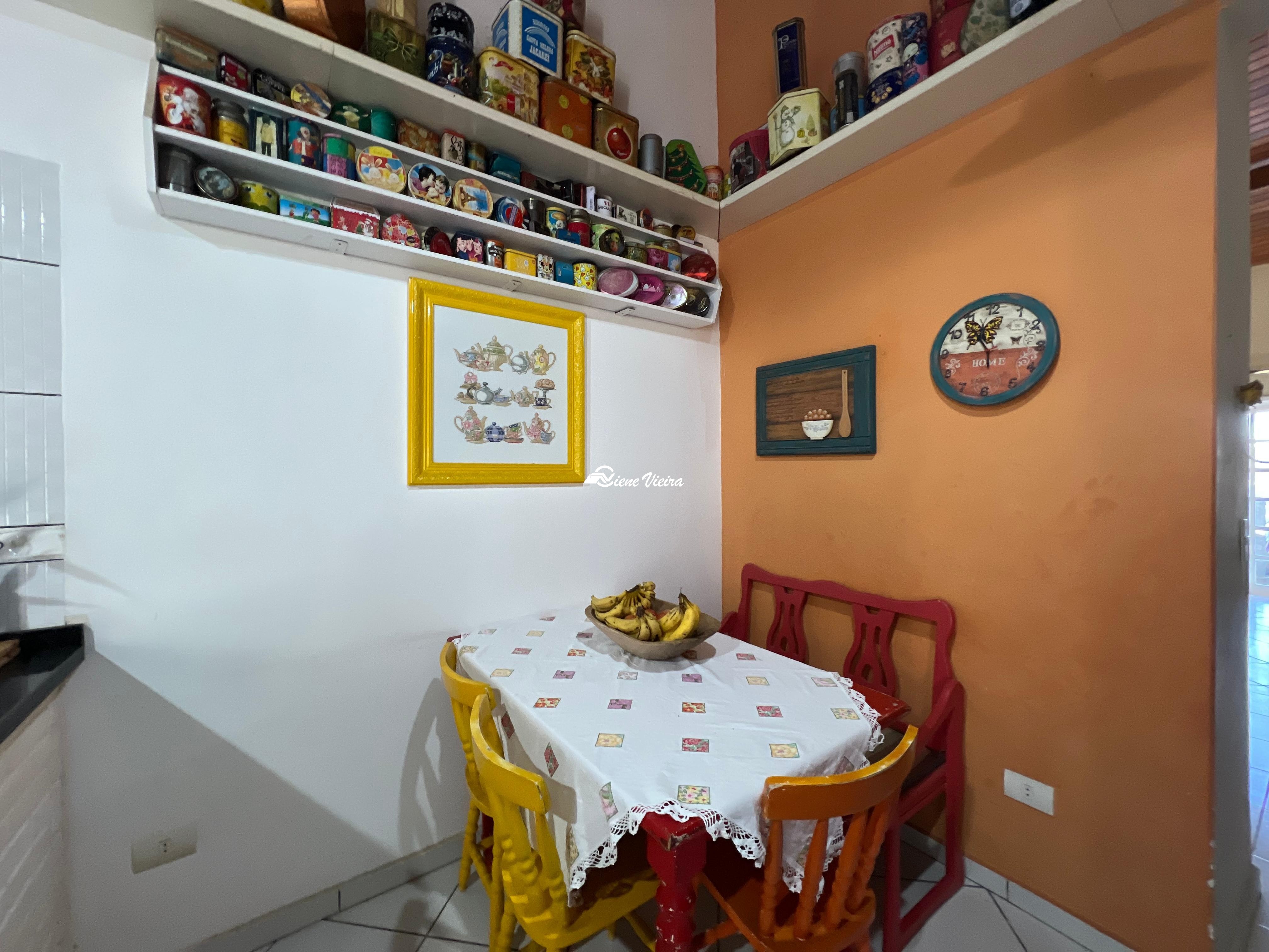 Chácara, 3 quartos, 1157 m² - Foto 13