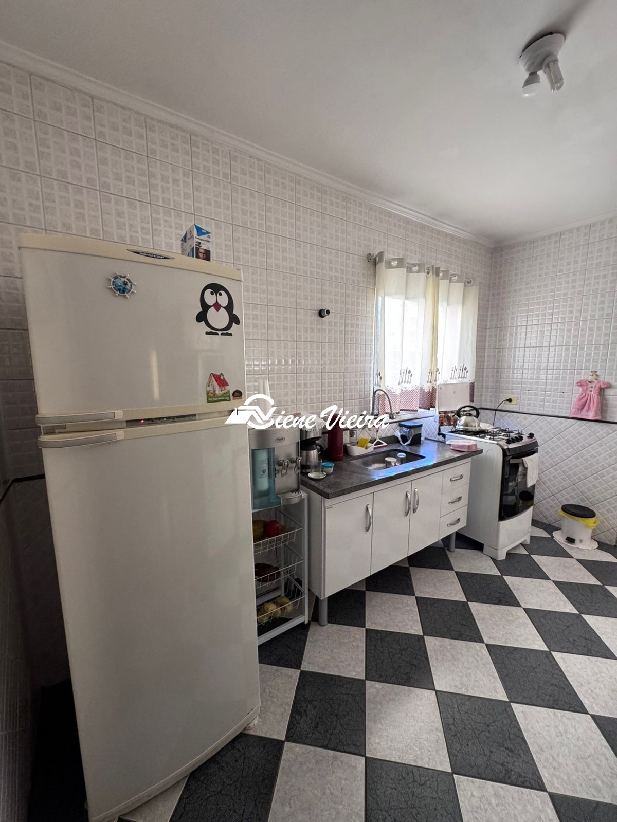 Apartamento, 2 quartos, 83 m² - Foto 20