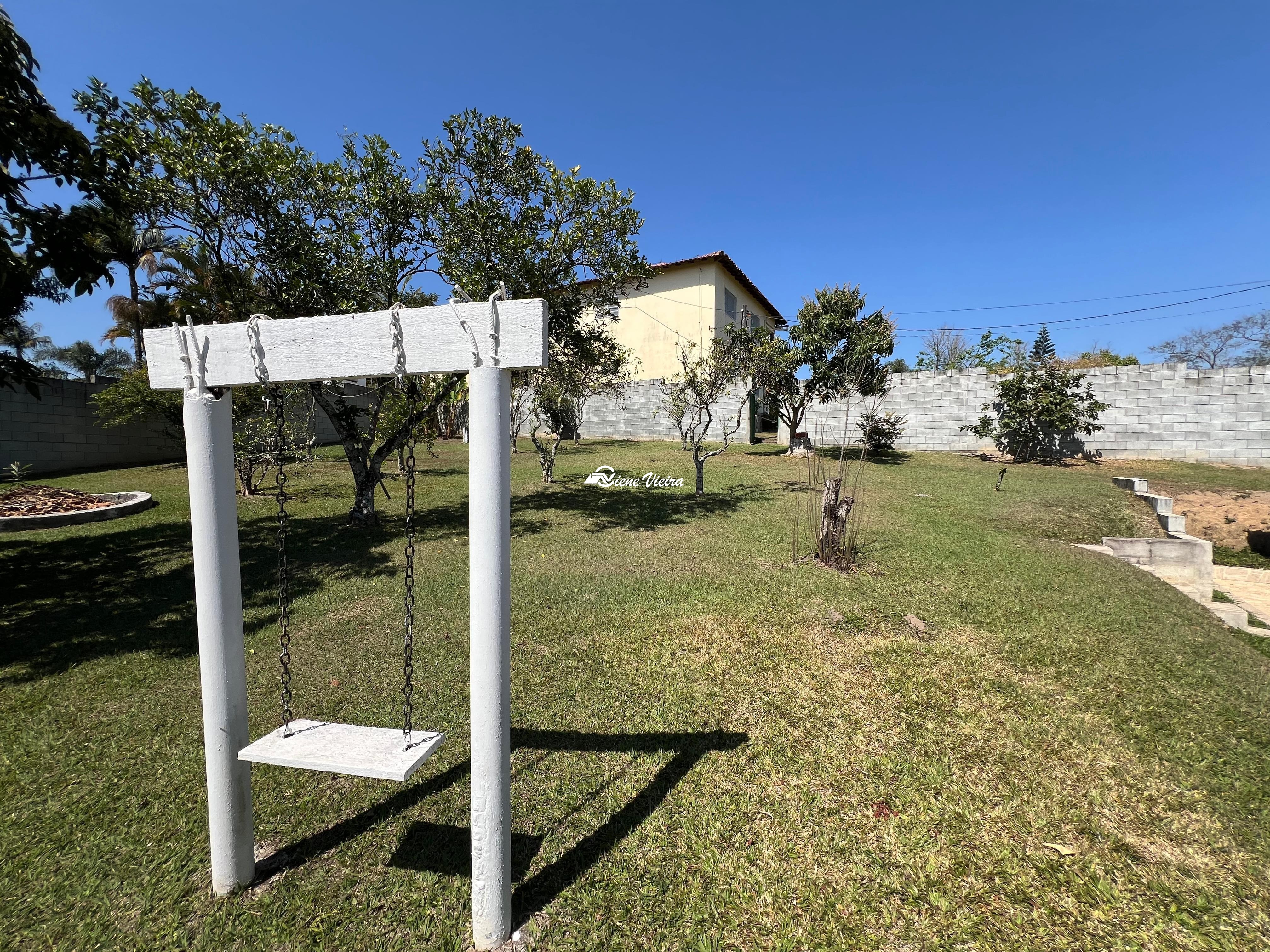 Chácara, 3 quartos, 1187 m² - Foto 6