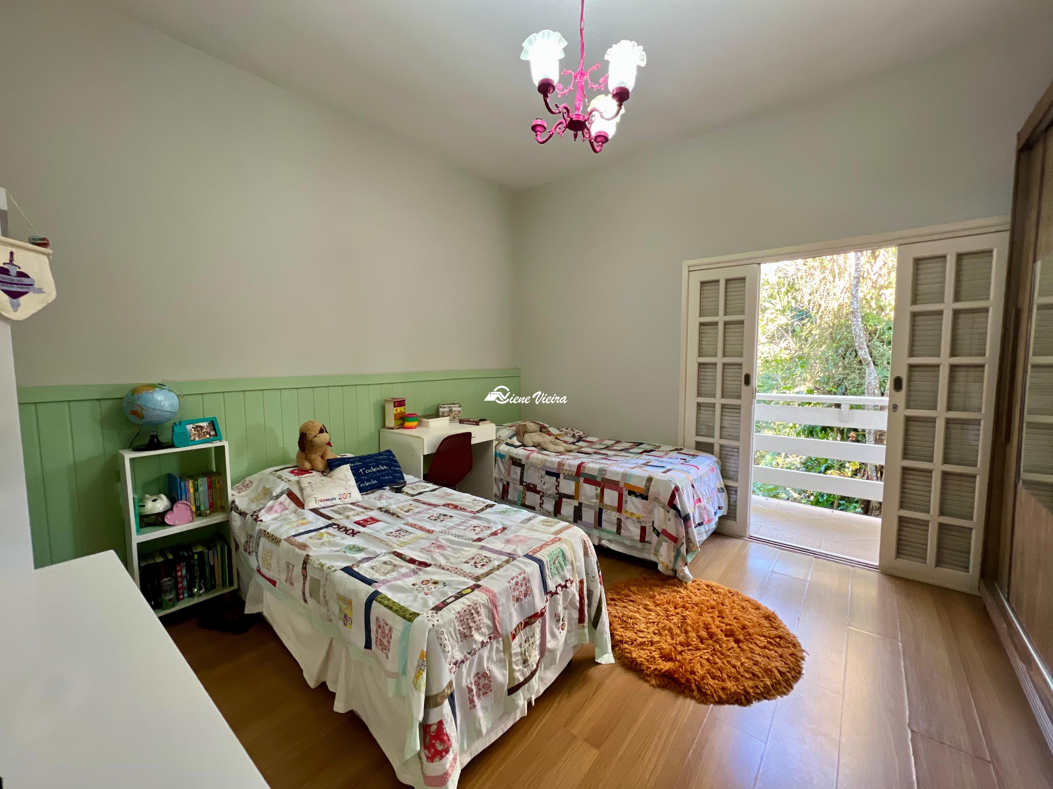 Chácara, 3 quartos, 1157 m² - Foto 17