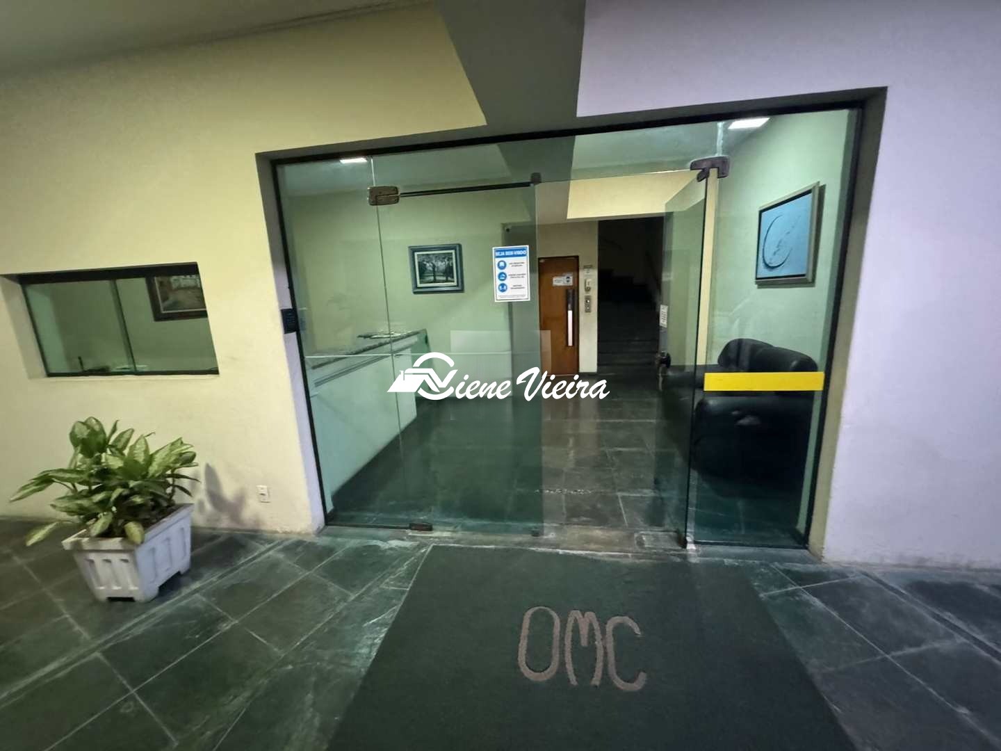 Apartamento, 3 quartos, 94 m² - Foto 16