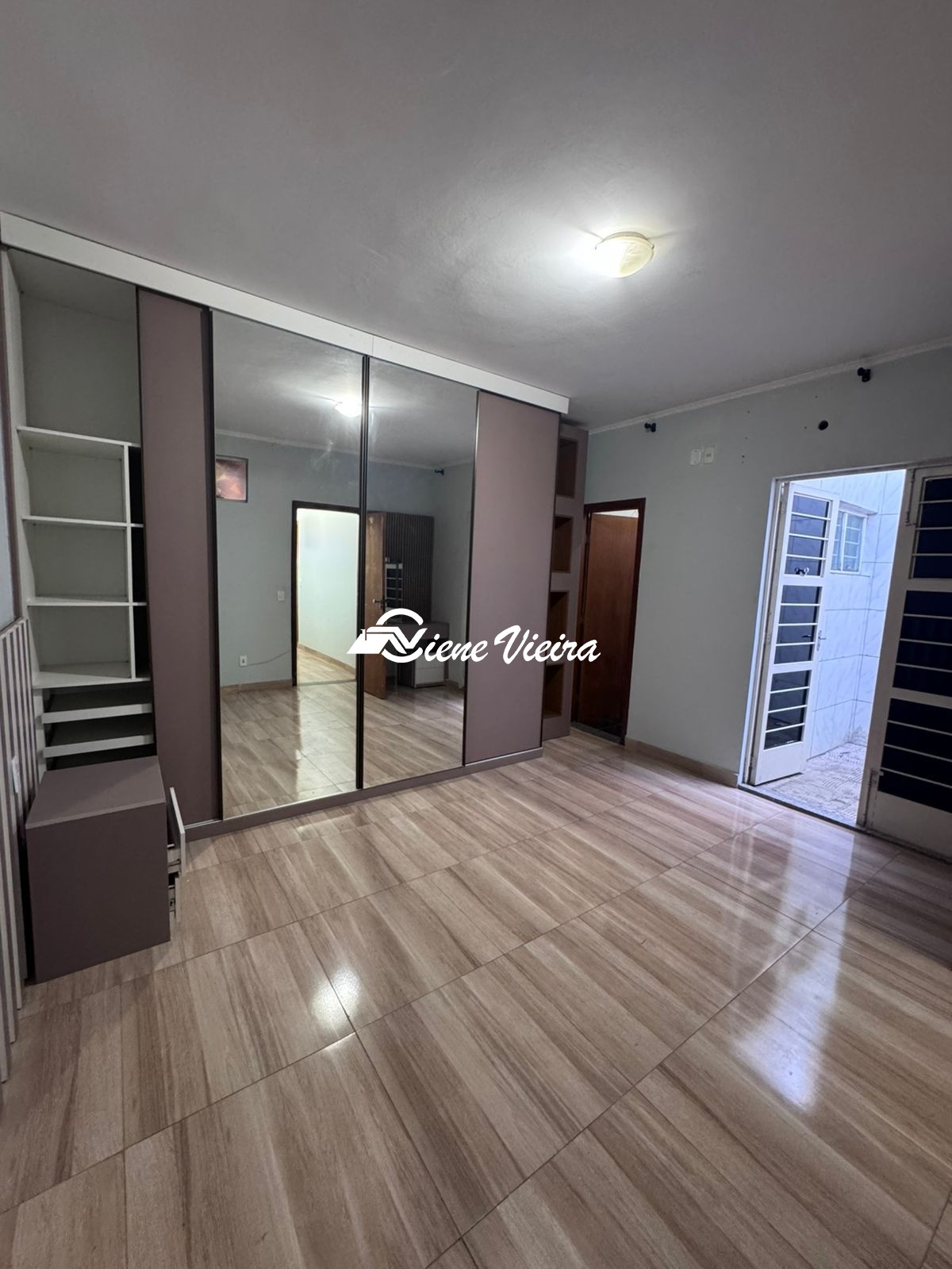 Casa, 2 quartos, 190 m² - Foto 6