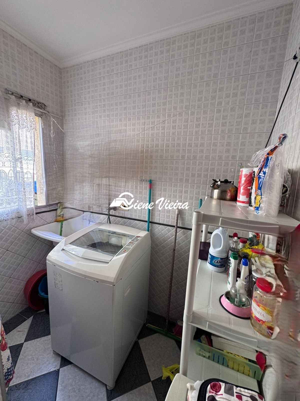Apartamento, 2 quartos, 83 m² - Foto 21
