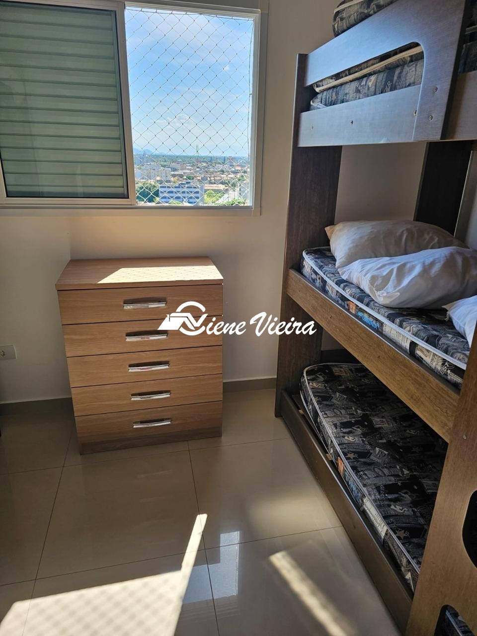 Apartamento, 3 quartos, 104 m² - Foto 16