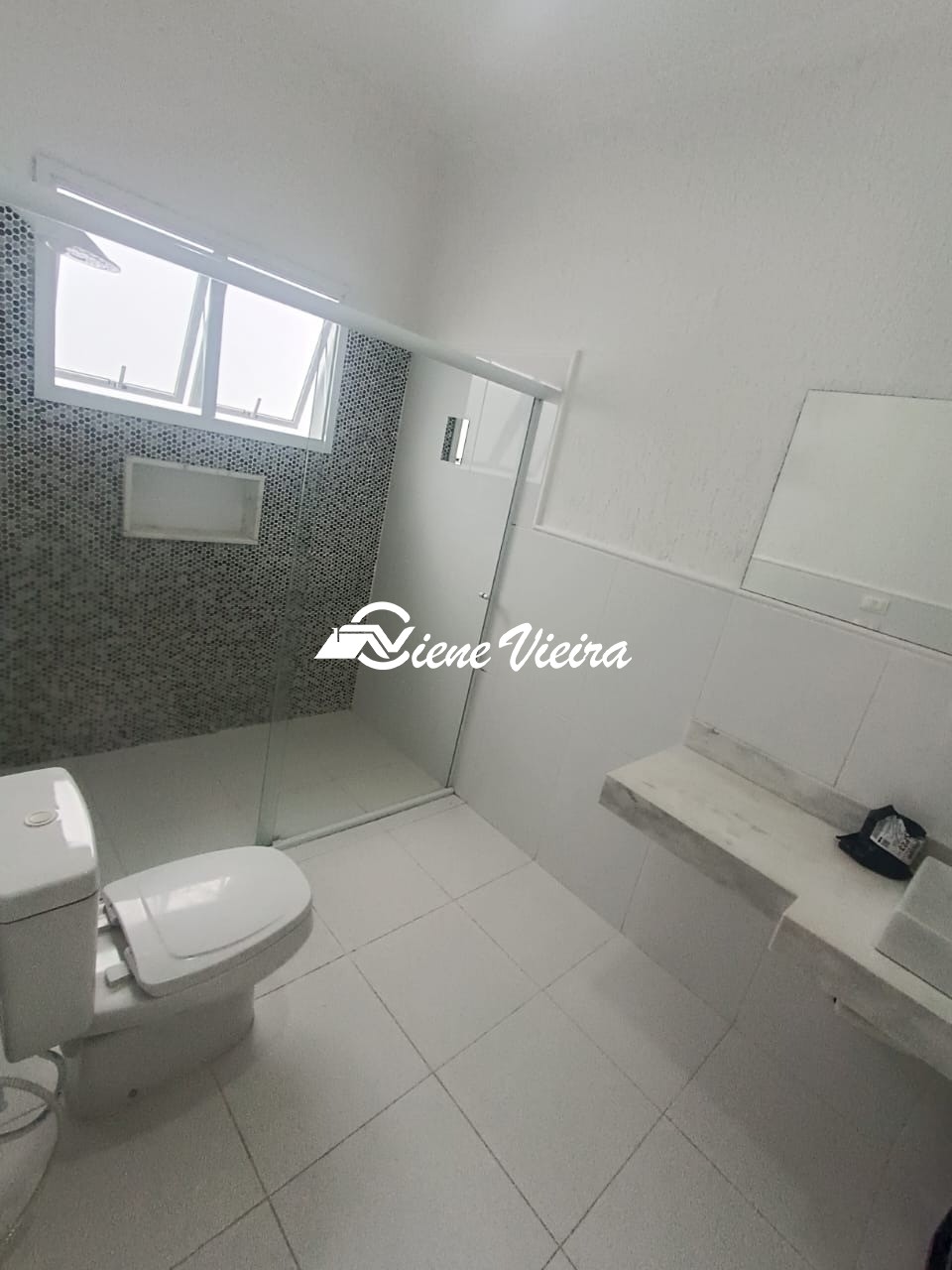 Casa de Condomínio, 3 quartos - Foto 20
