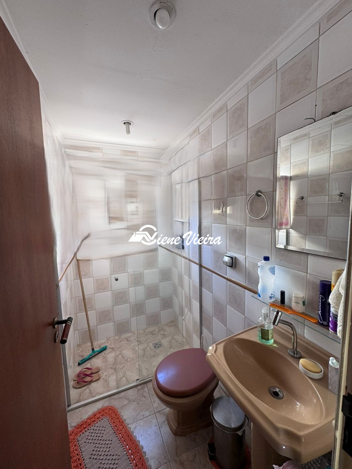 Apartamento, 2 quartos, 83 m² - Foto 18