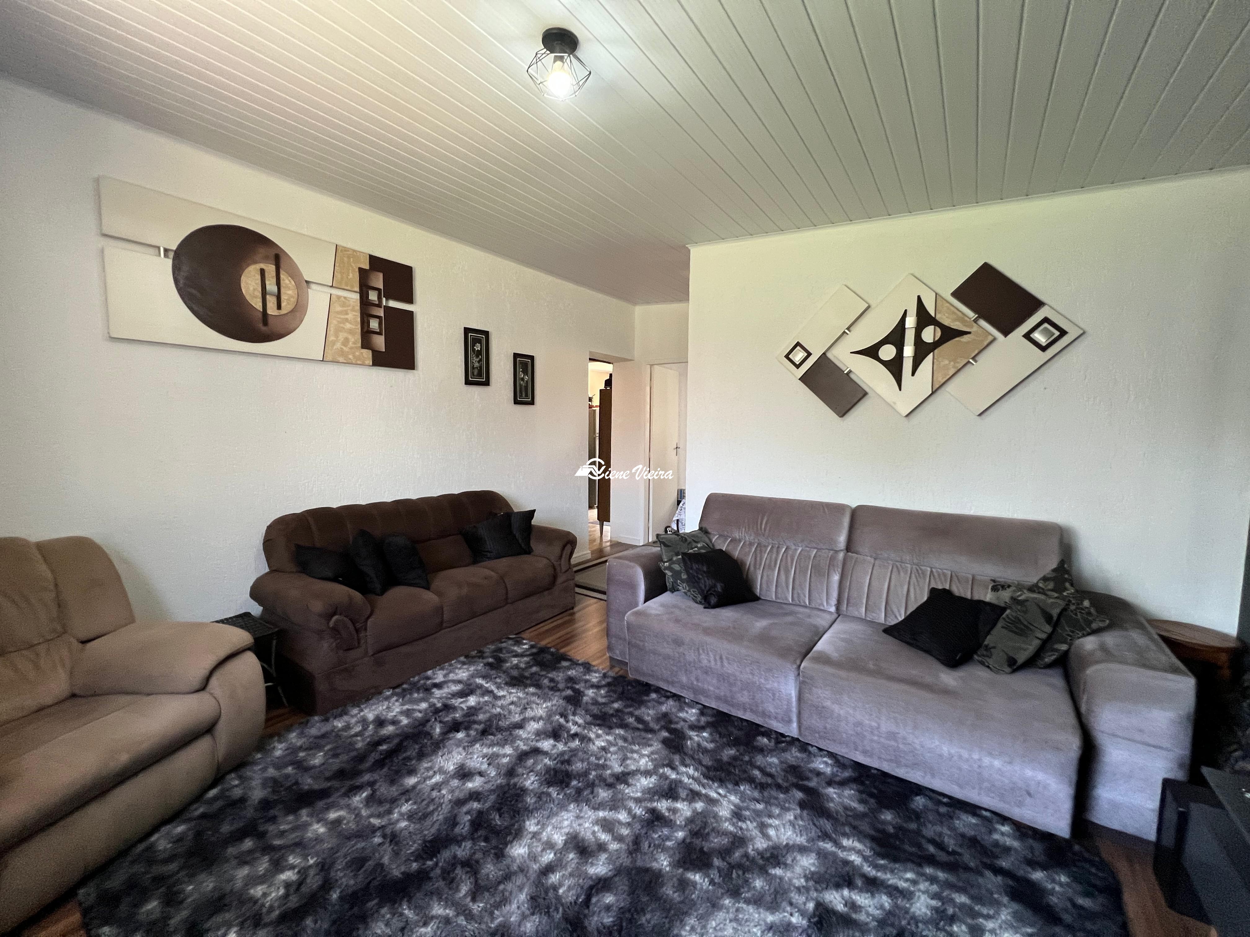 Chácara, 3 quartos, 1187 m² - Foto 15
