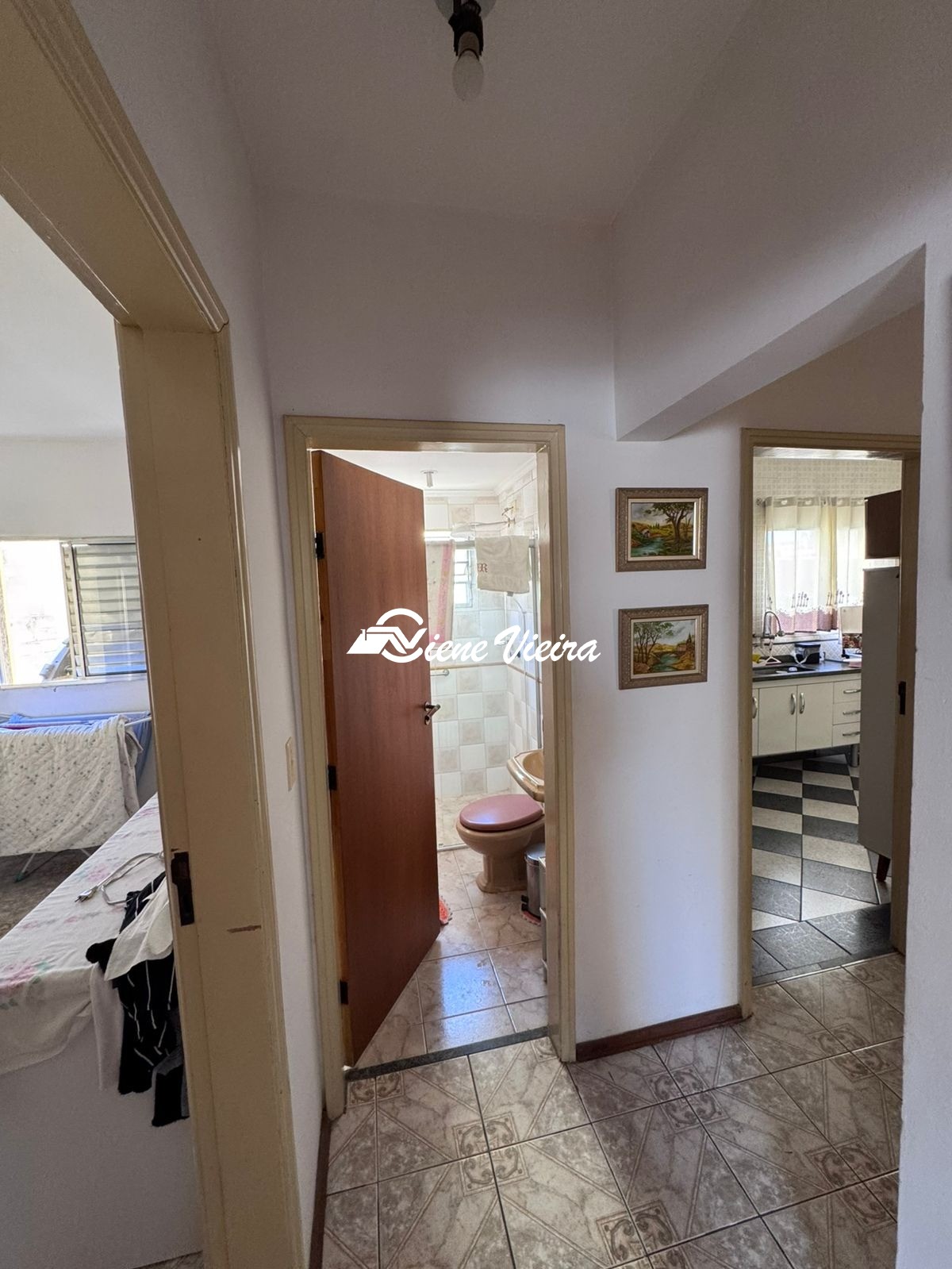 Apartamento, 2 quartos, 83 m² - Foto 14