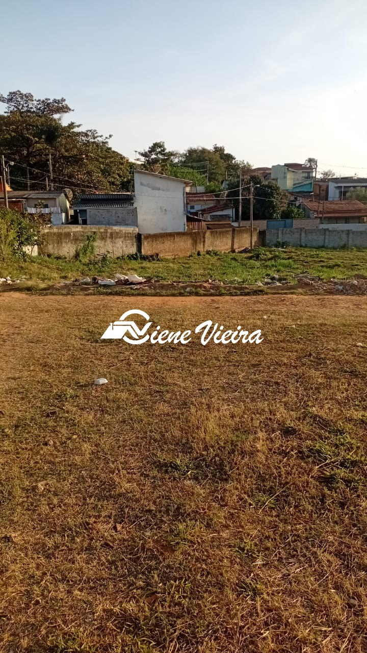 Terreno, 5000 m² - Foto 10