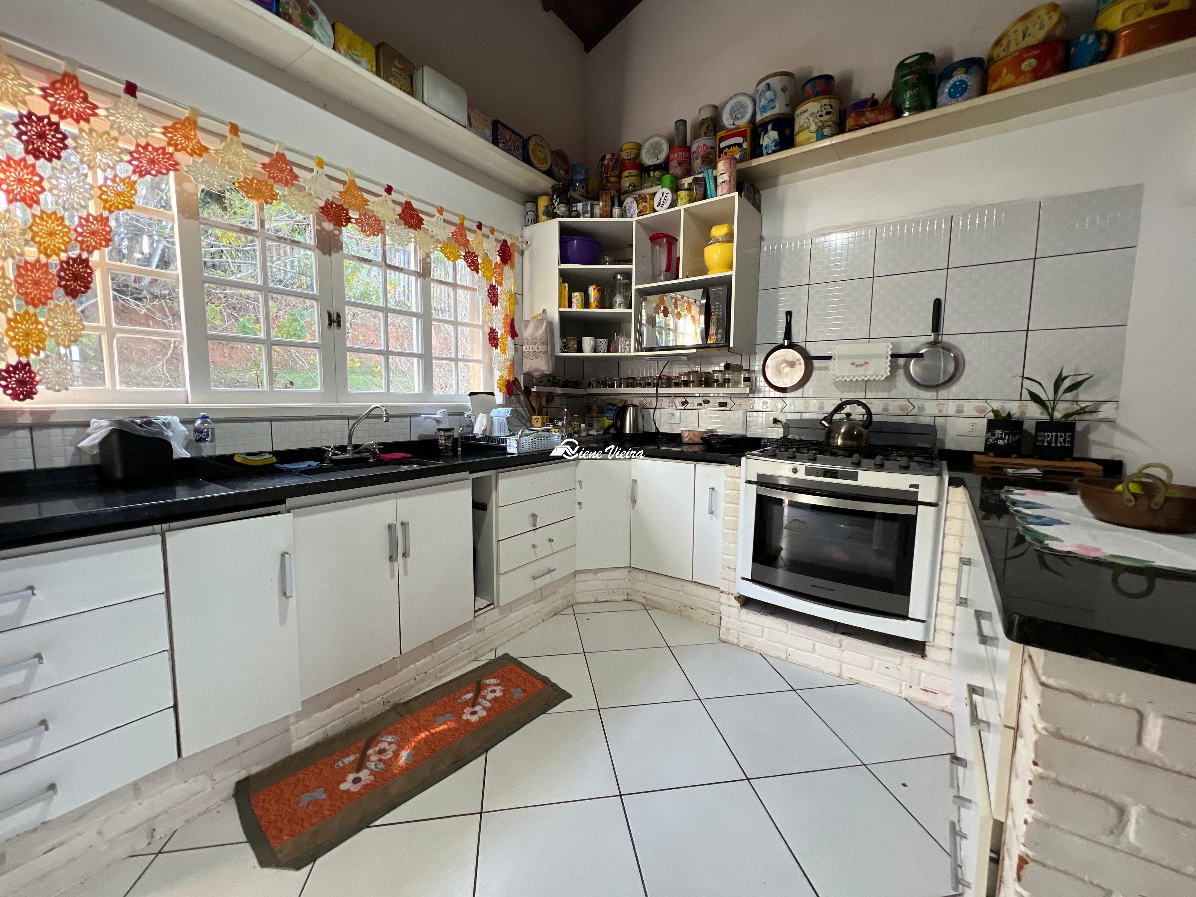 Chácara, 3 quartos, 1157 m² - Foto 12