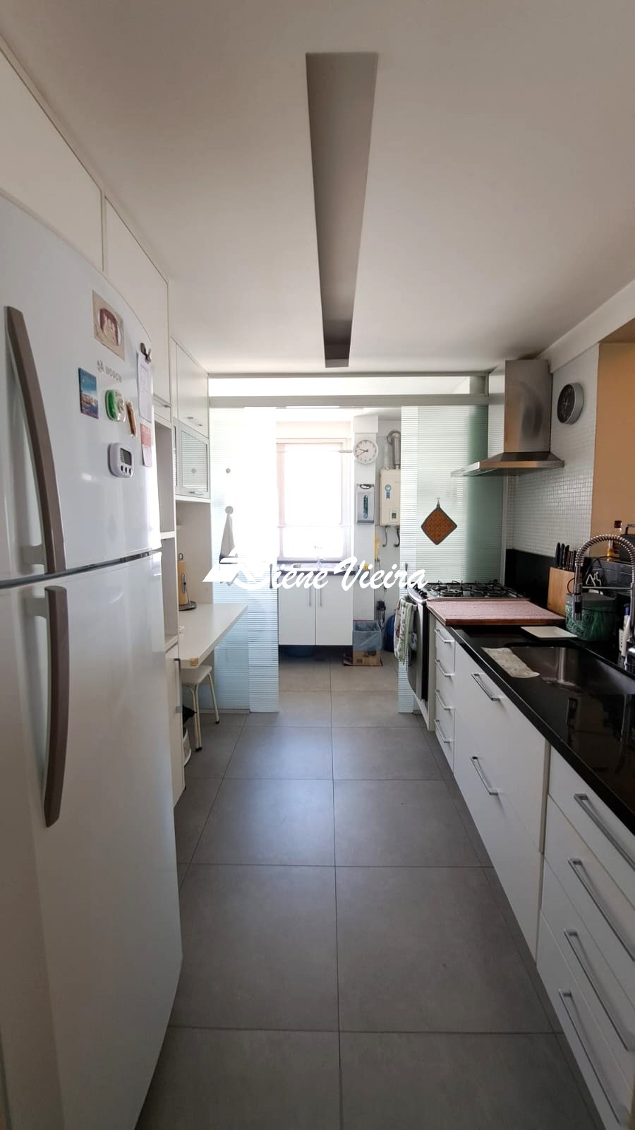 Apartamento, 2 quartos, 62 m² - Foto 1