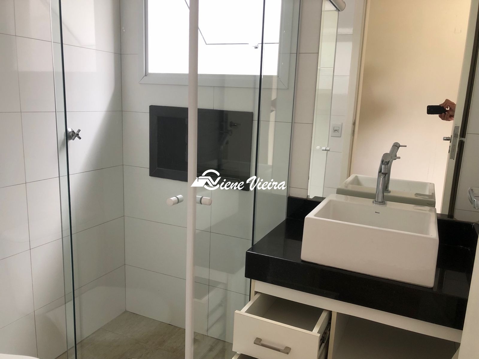 Casa, 2 quartos, 125 m² - Foto 12