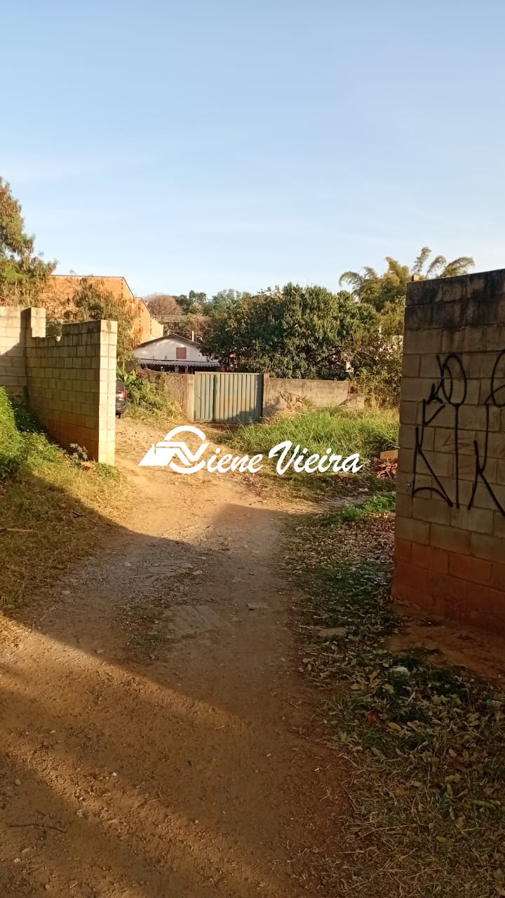Terreno, 5000 m² - Foto 12