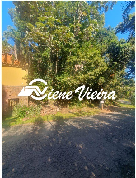 Terreno, 1477 m² - Foto 6