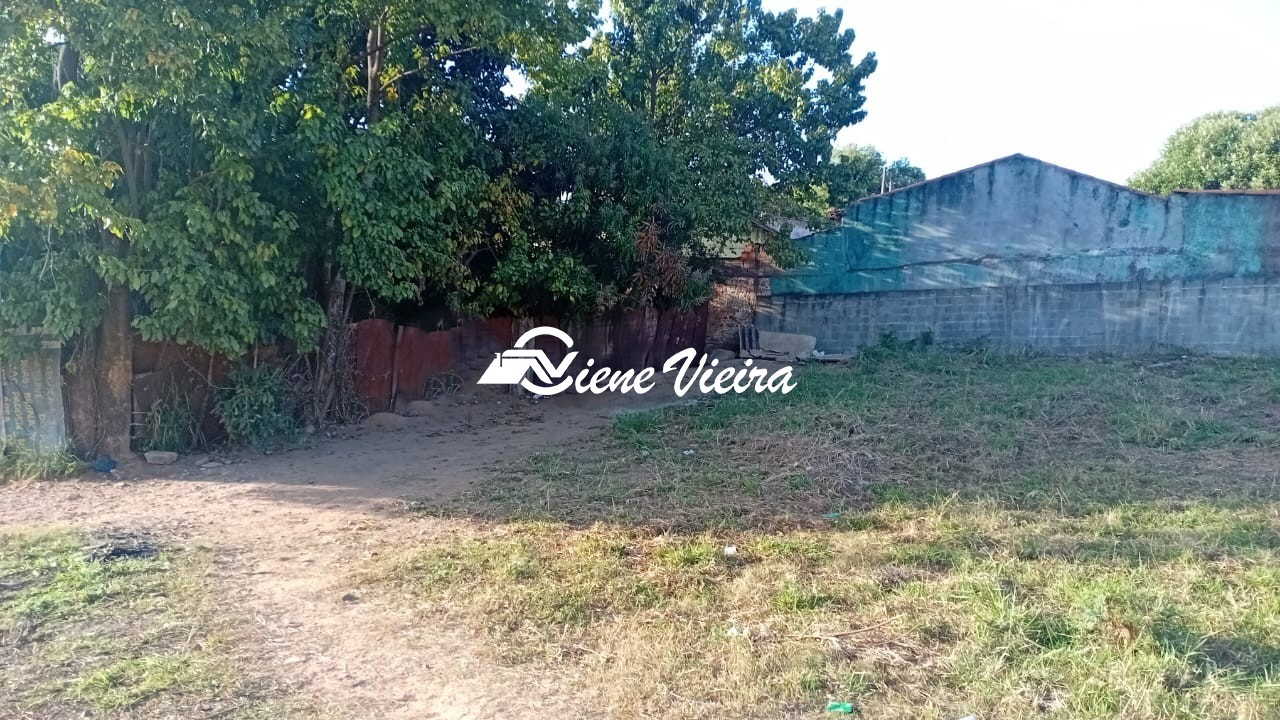 Terreno, 5000 m² - Foto 4