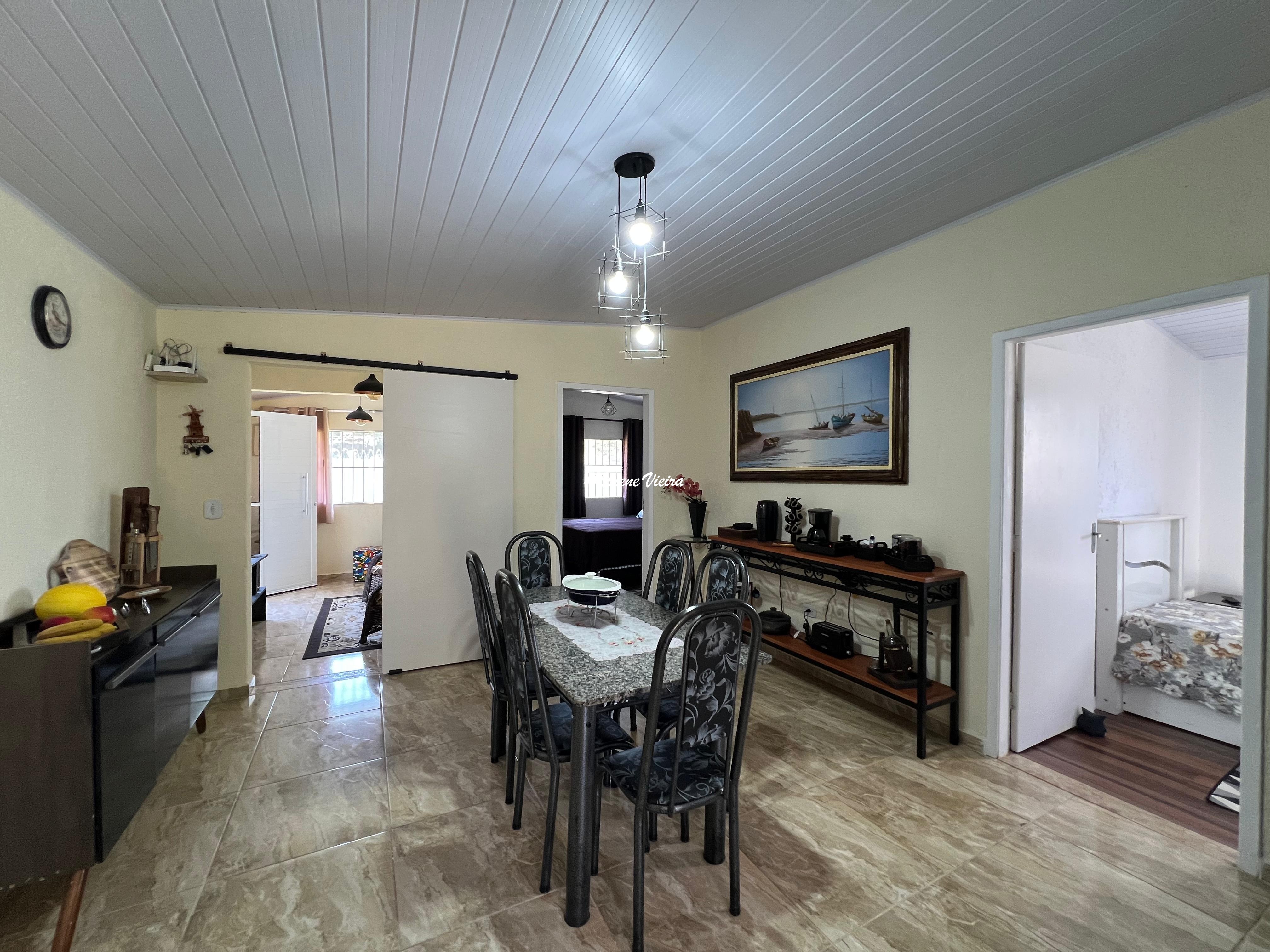 Chácara, 3 quartos, 1187 m² - Foto 18