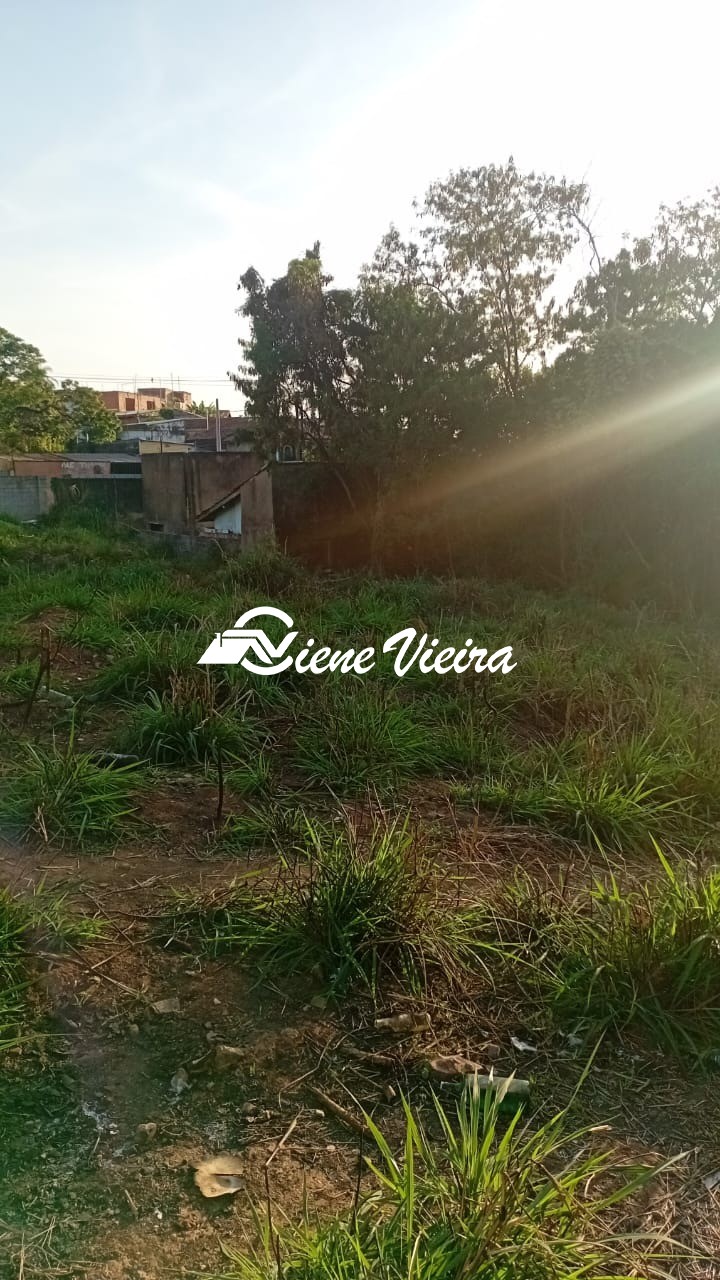 Terreno, 5000 m² - Foto 13