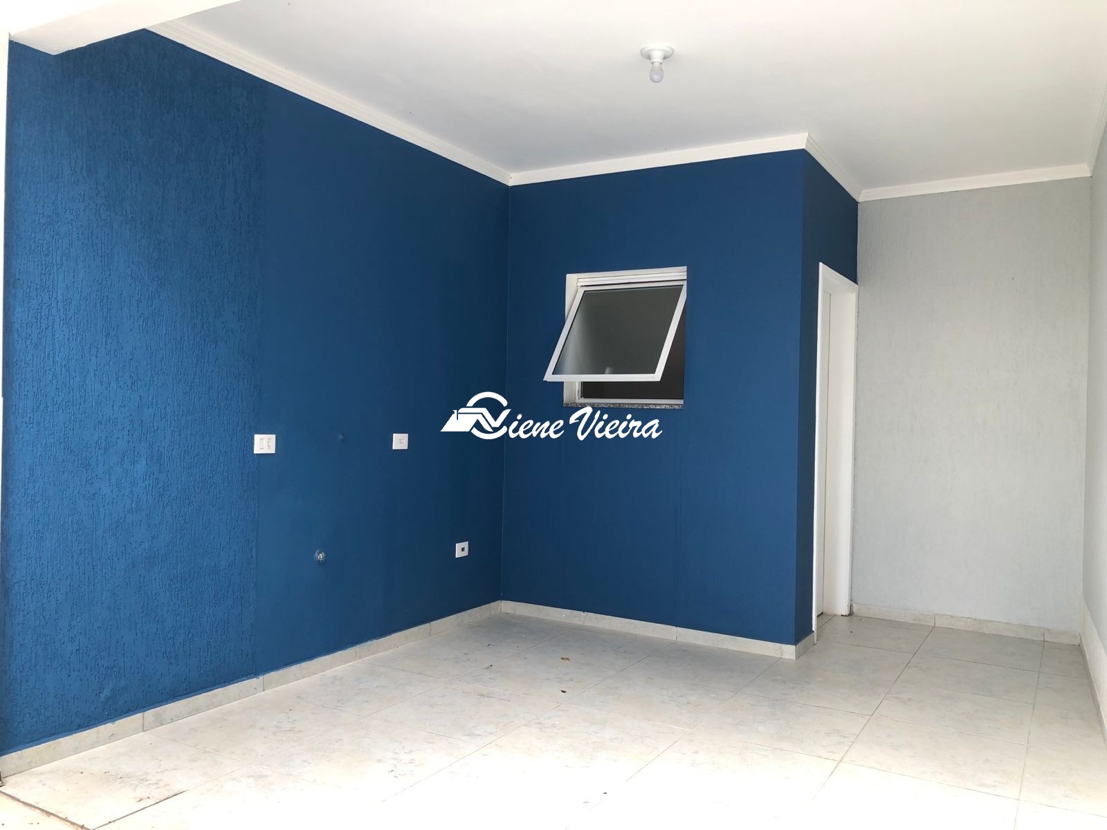 Casa, 2 quartos, 125 m² - Foto 6