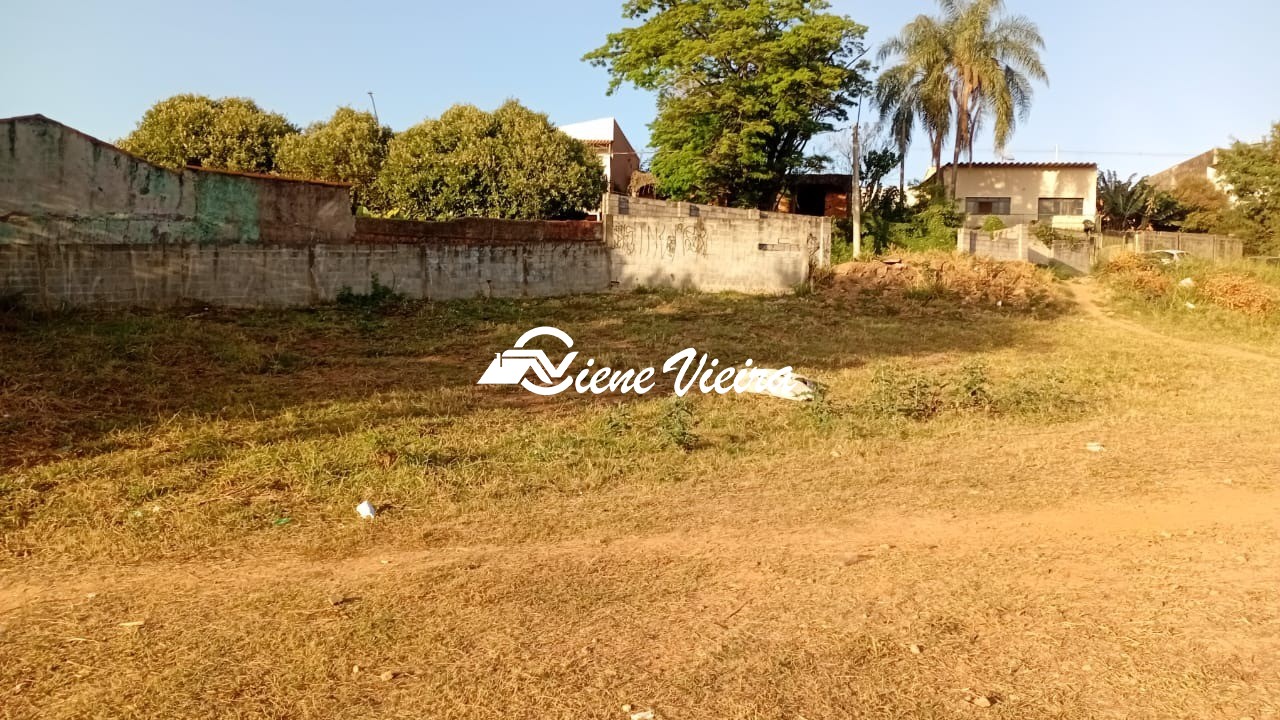 Terreno, 5000 m² - Foto 3