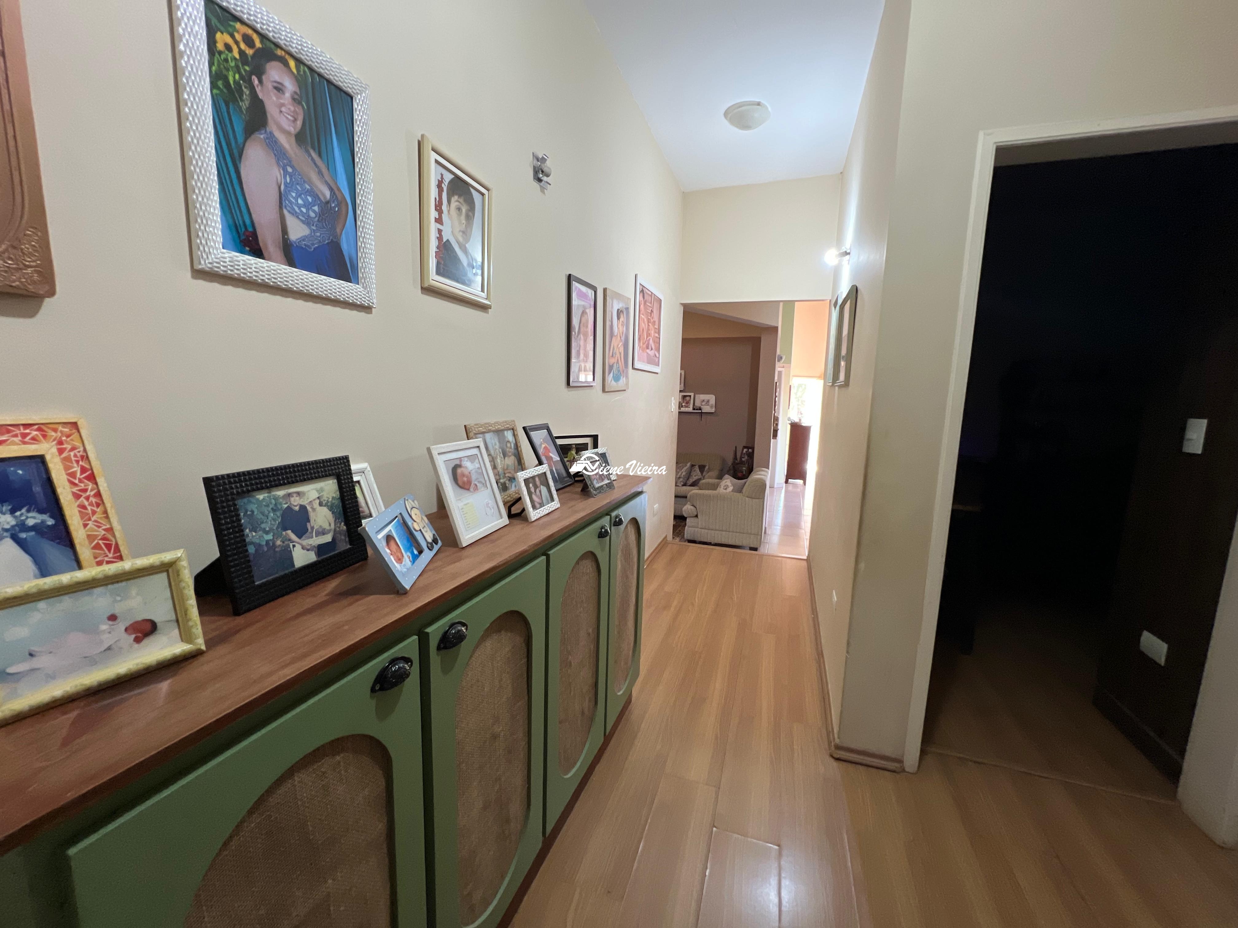Chácara, 3 quartos, 1157 m² - Foto 10