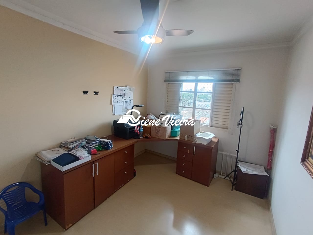 Cobertura, 2 quartos, 94 m² - Foto 11