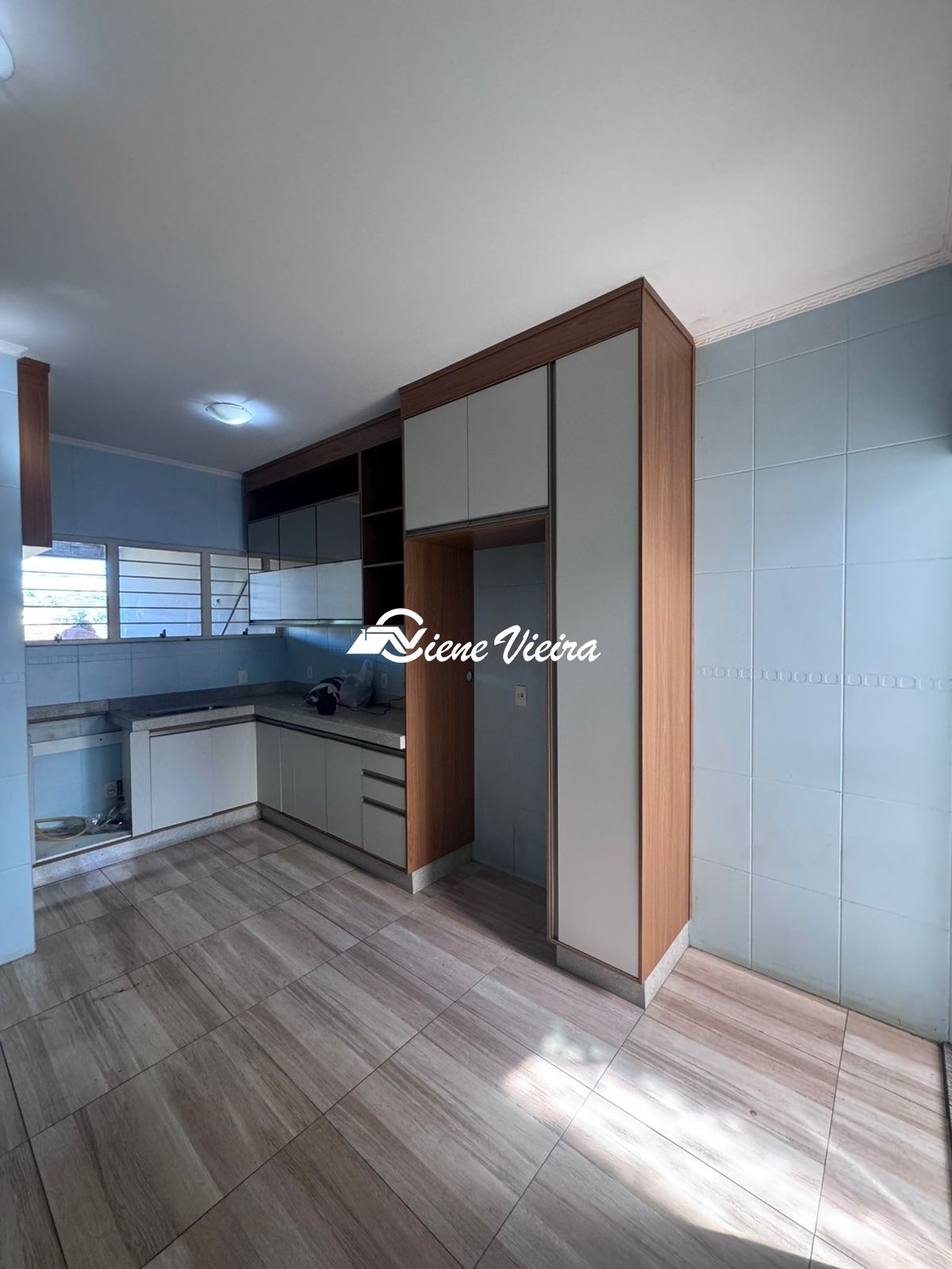 Casa, 2 quartos, 190 m² - Foto 4