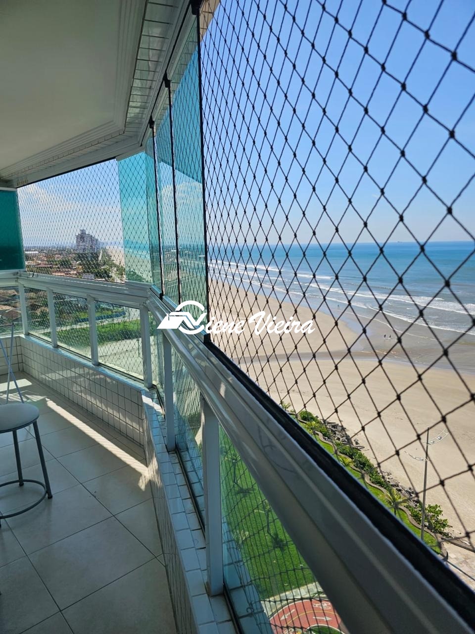 Apartamento, 3 quartos, 104 m² - Foto 3