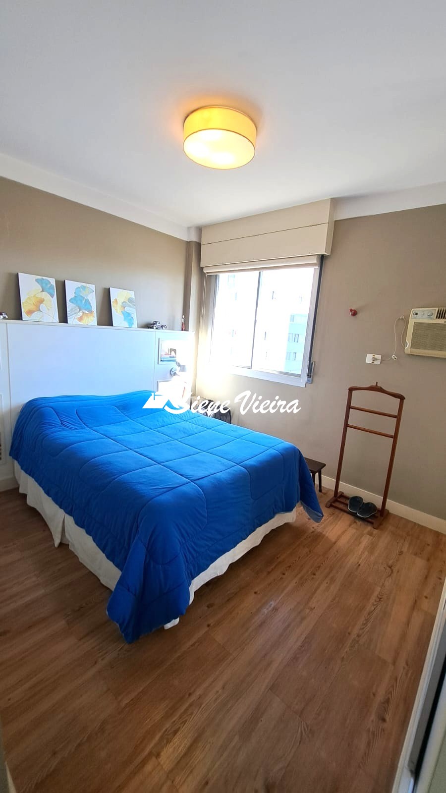 Apartamento, 2 quartos, 62 m² - Foto 6