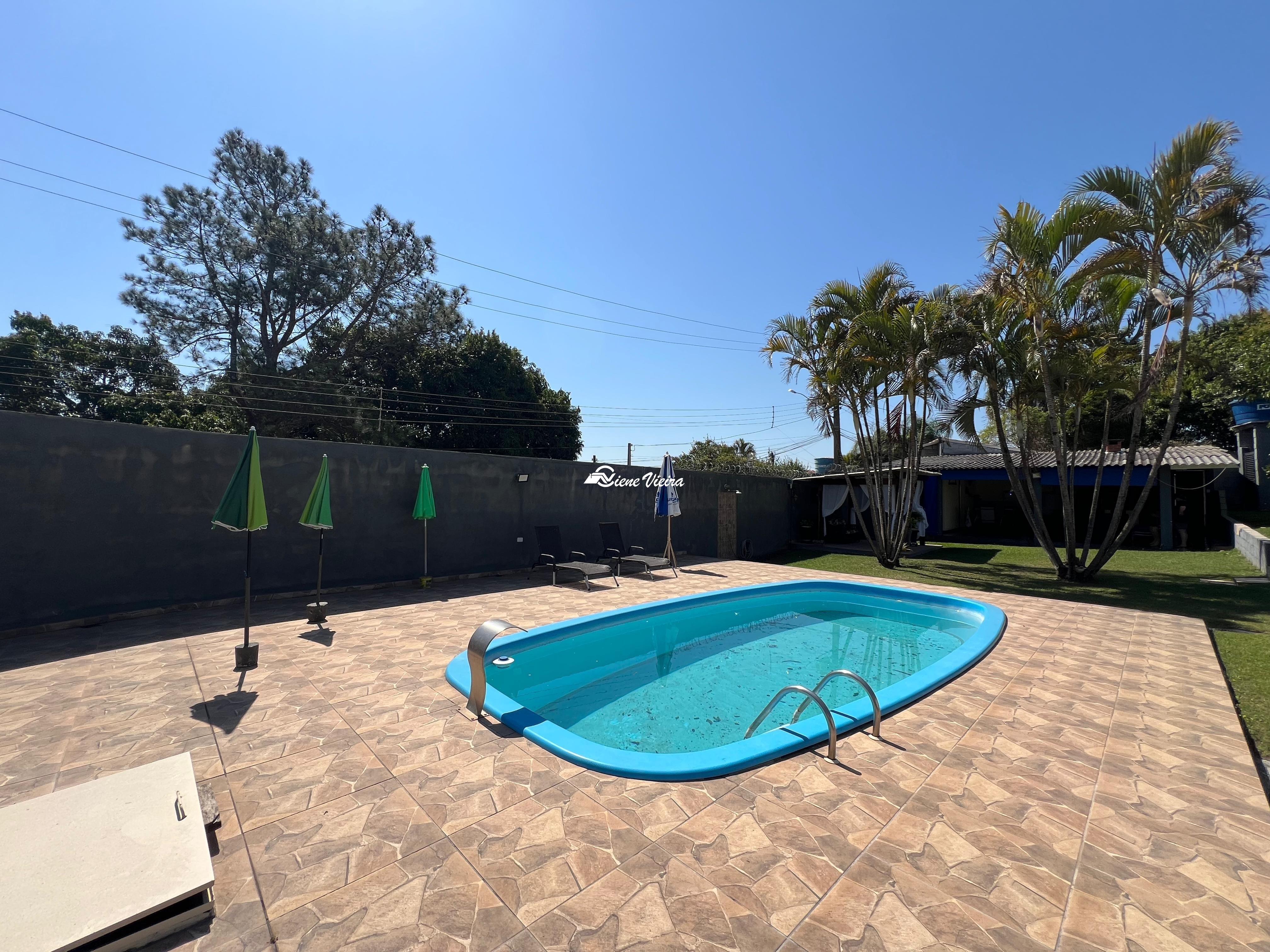Chácara, 3 quartos, 1187 m² - Foto 11