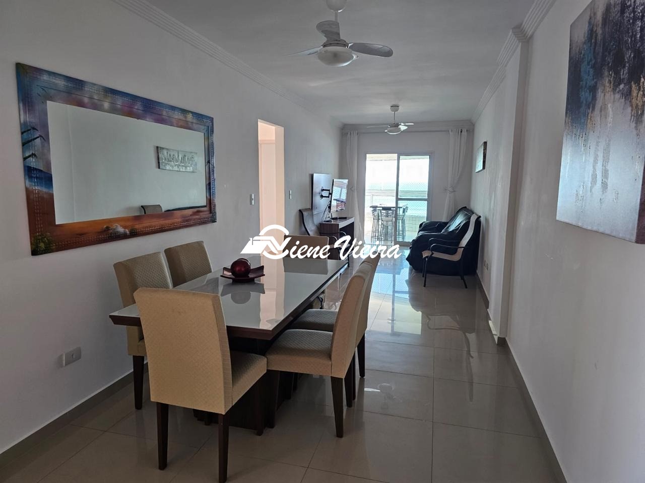 Apartamento, 3 quartos, 104 m² - Foto 13