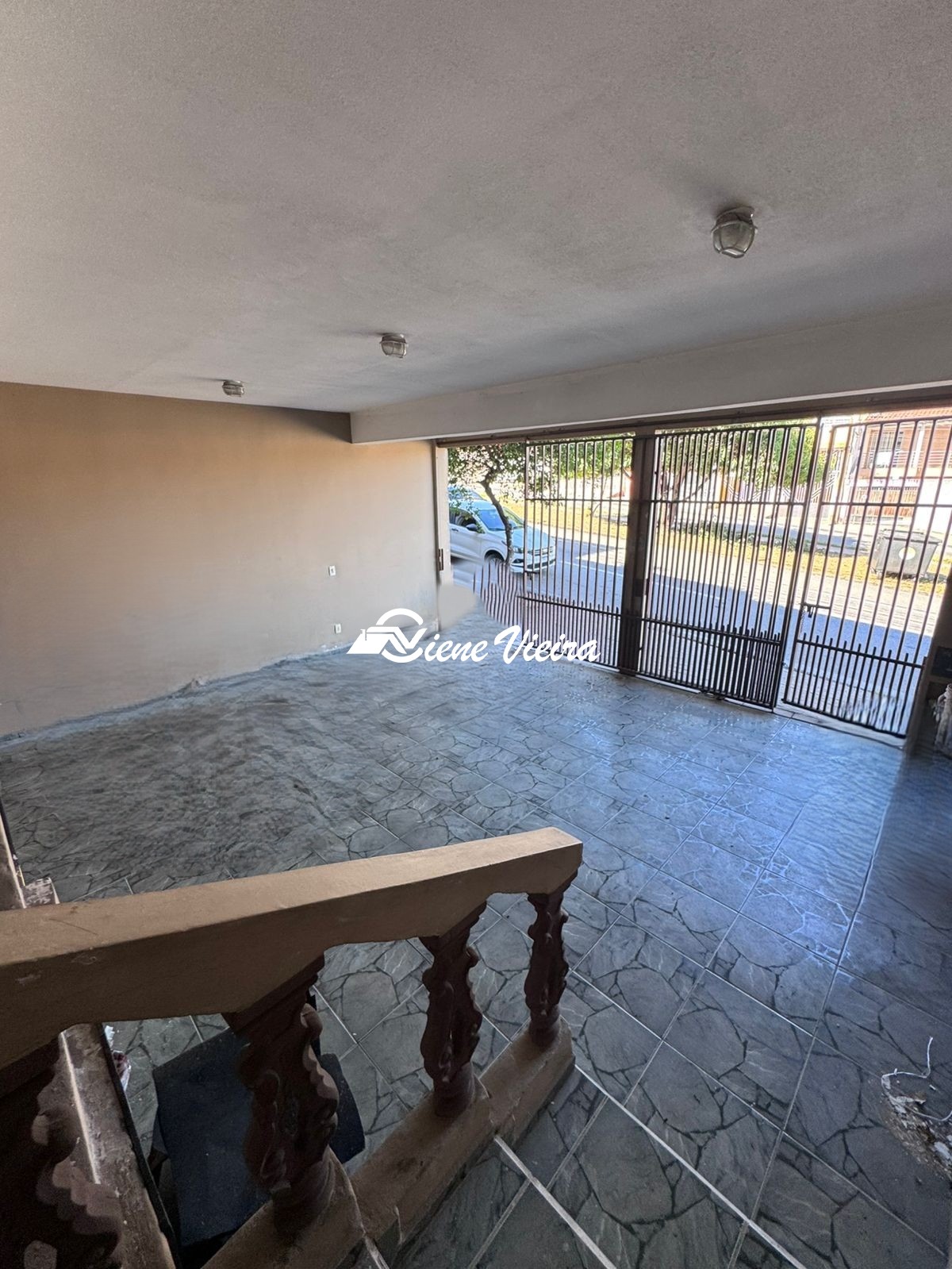 Casa, 2 quartos, 190 m² - Foto 12