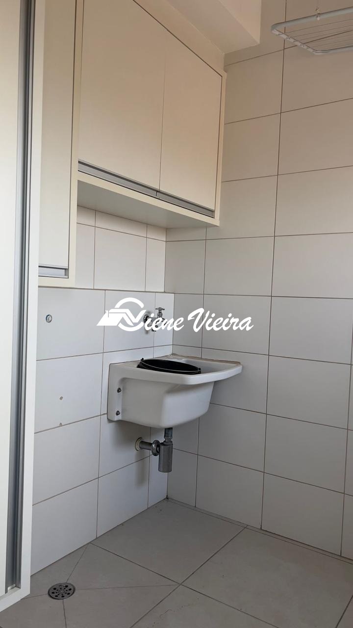 Apartamento, 3 quartos, 99 m² - Foto 9