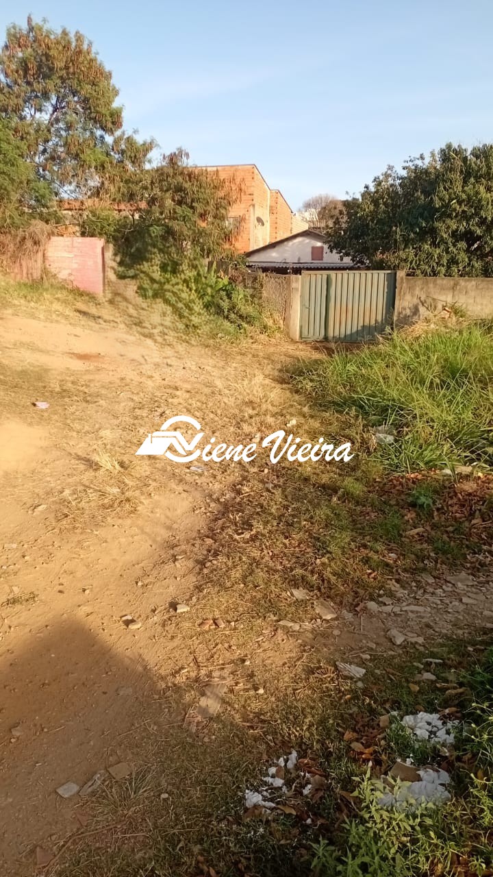 Terreno, 5000 m² - Foto 9