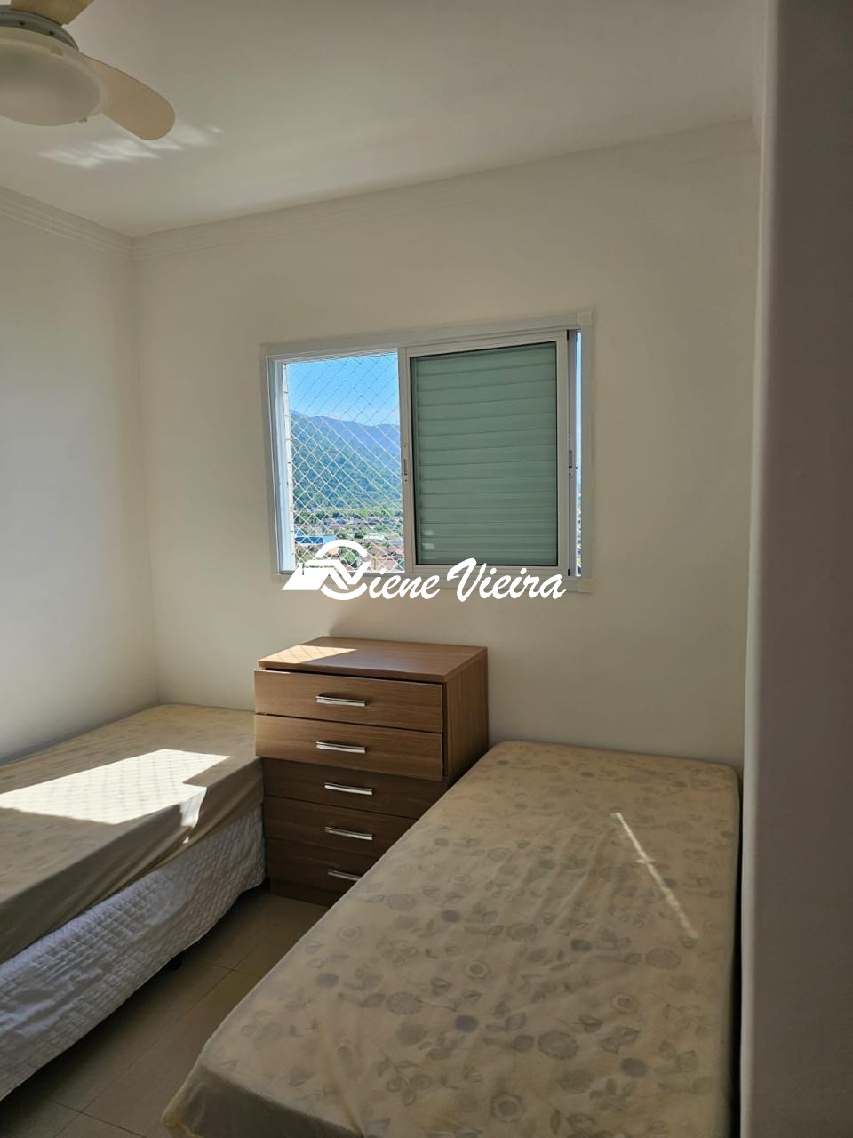 Apartamento, 3 quartos, 104 m² - Foto 18